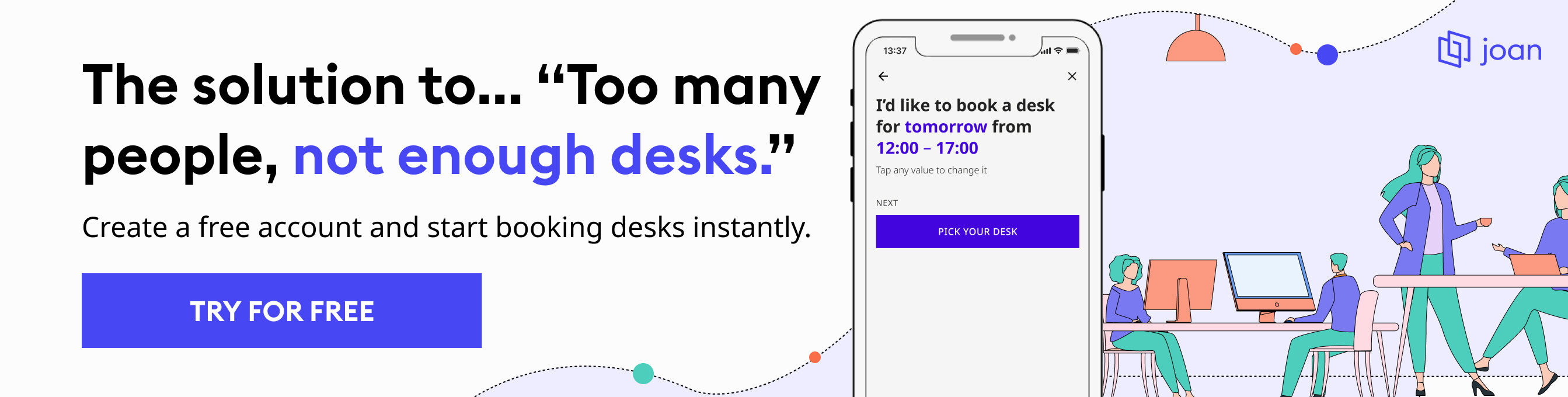 ADS-banner_Desk_1343x340_v1