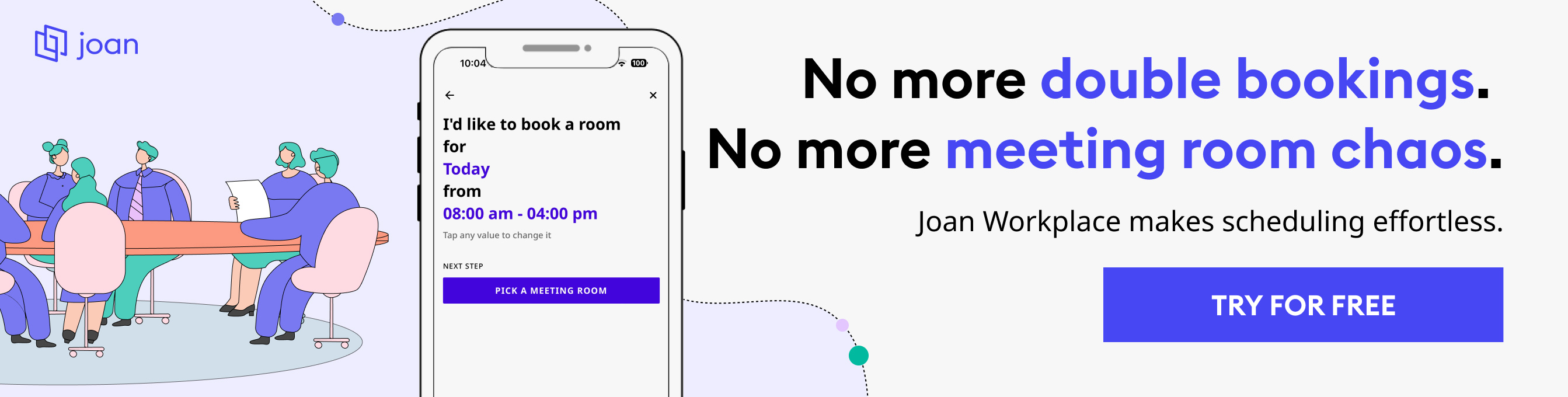ADS-banner_Room_1343x340_v1