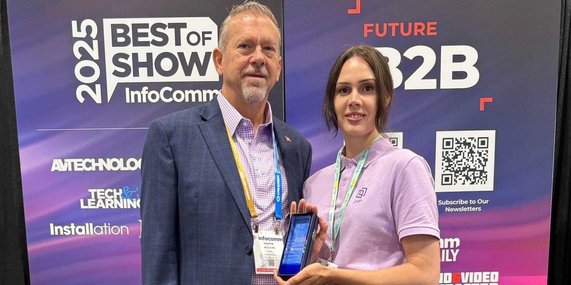 BLOG_AWARD_2-min