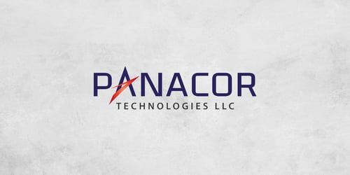 Driving Innovation Forward: Panacor Receives The Joan Award