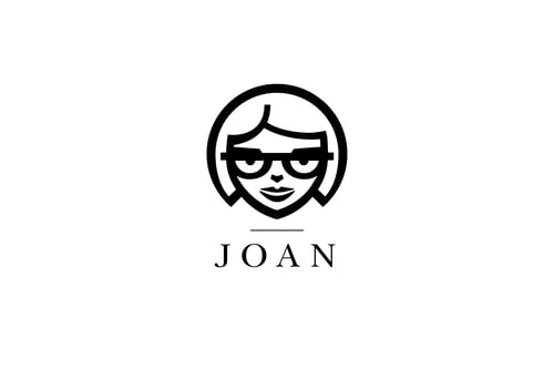 Famous Joans across the ages