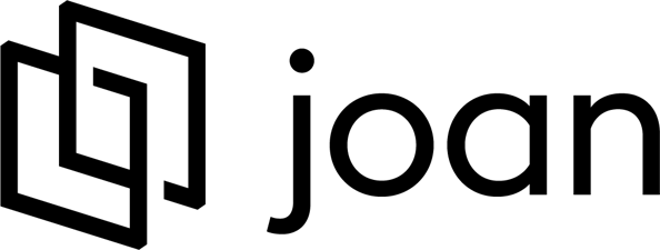 joan new logo