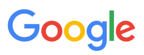 Google logo