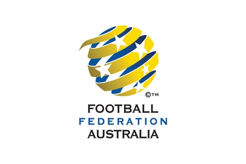 The Football Federation of Australia gets a kick out of Joan