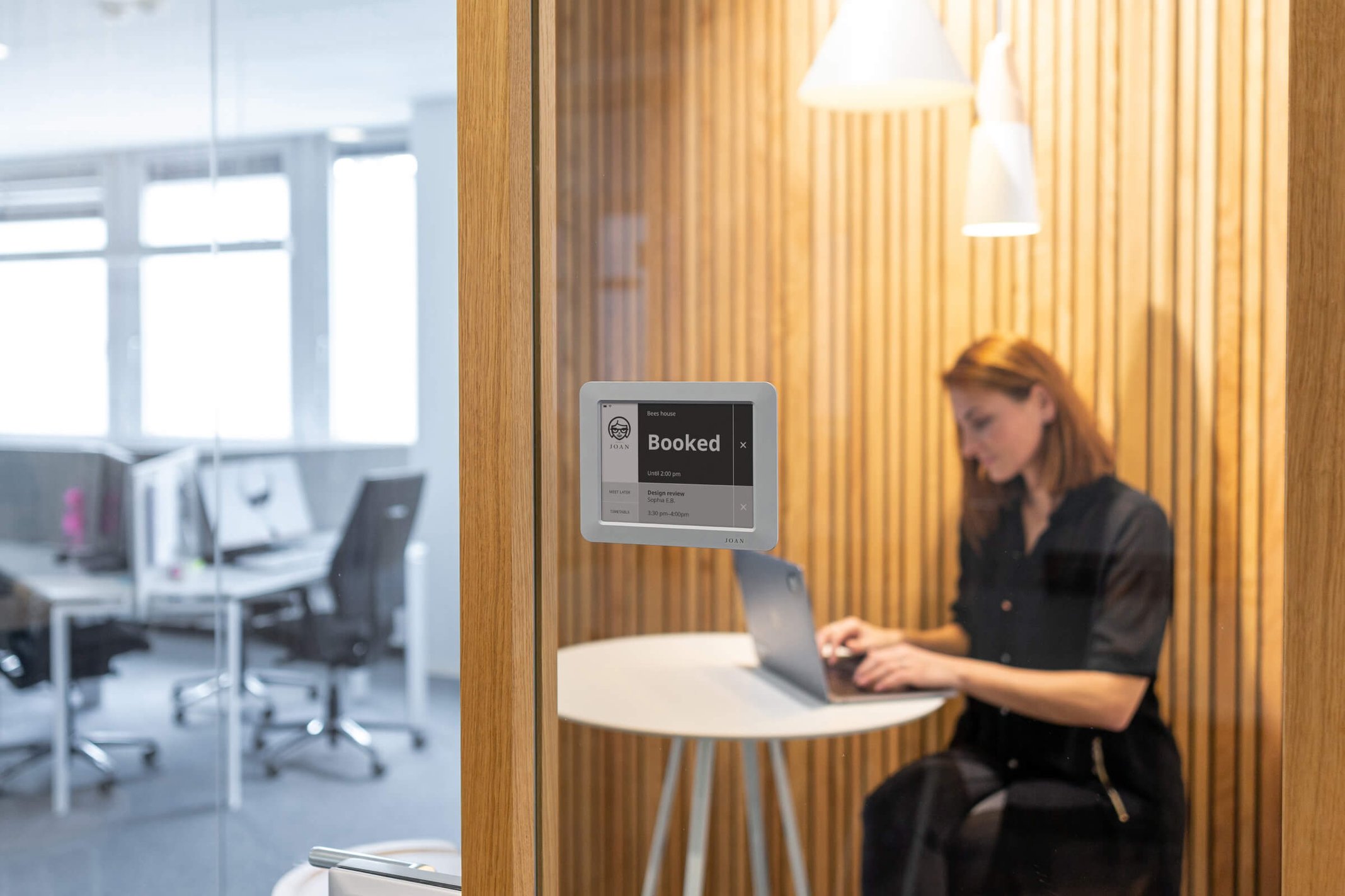 Conference room equipment checklist Getjoan