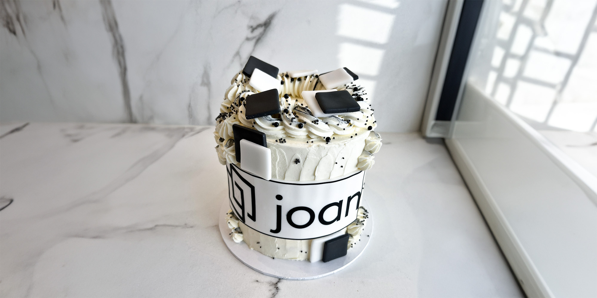 Joan cake_1