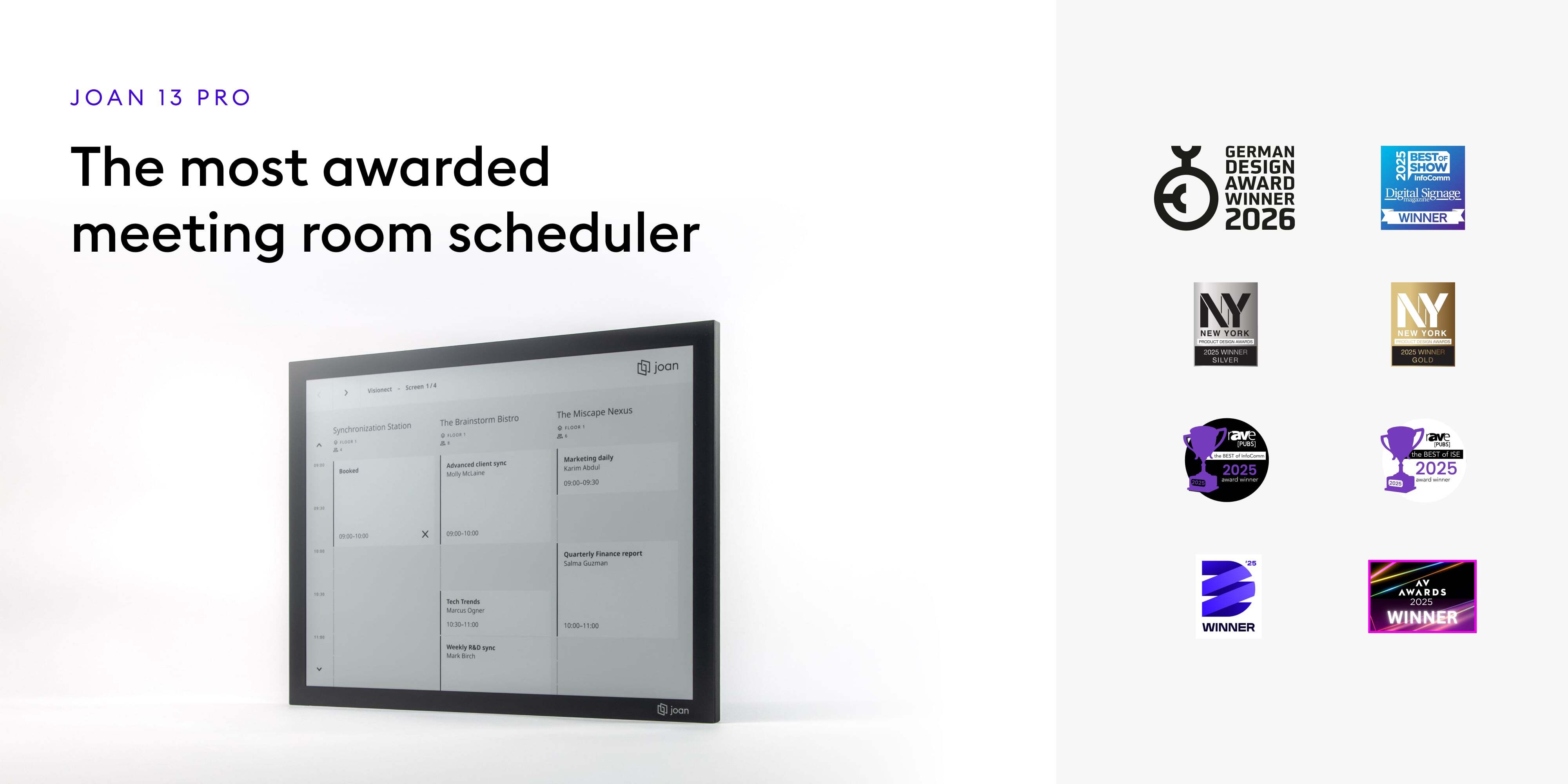 Joan_13-Pro-awards_blog_hubspot_08-01-2026_3