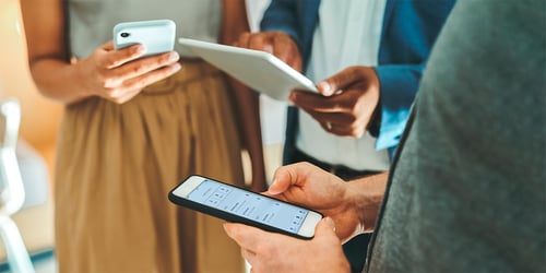 6 Best Workspace Management Software Solutions