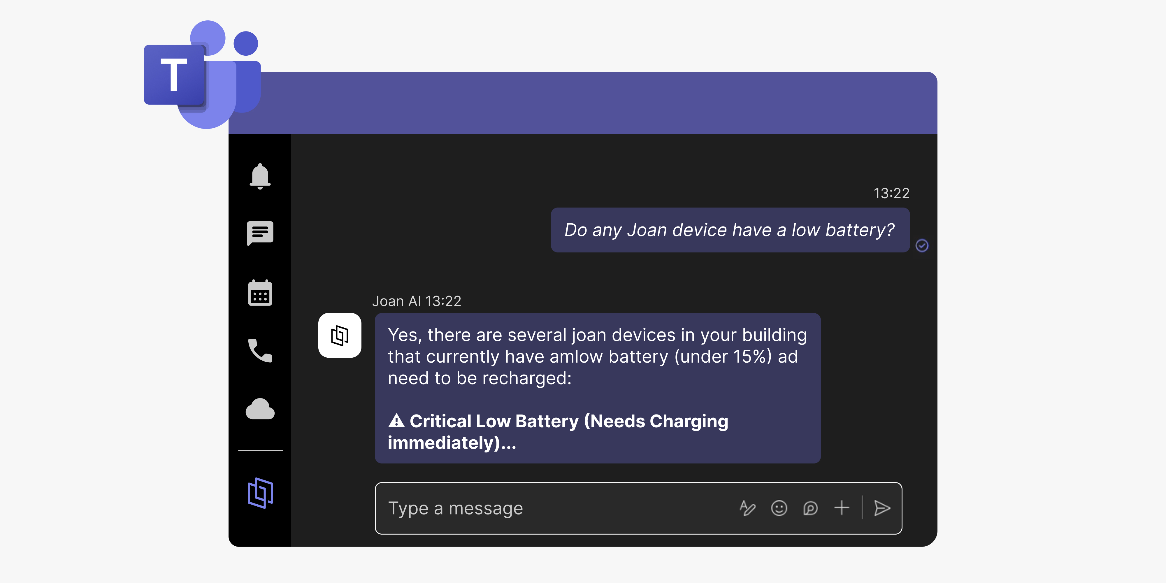 Joan_AI-Agent-MS-Teams_blog_hubspot_05-08-2026_v1-3
