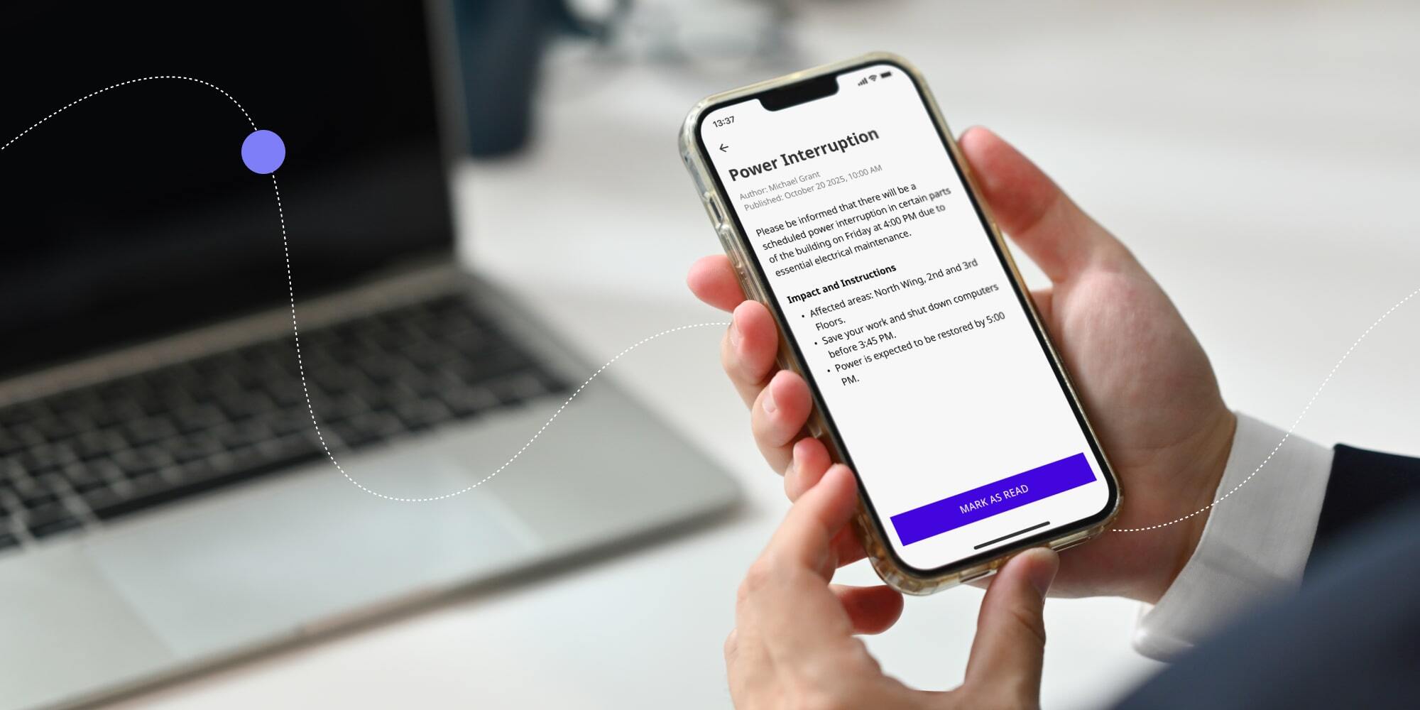 Joan_ANNOUNCEMENTS-blog-v1