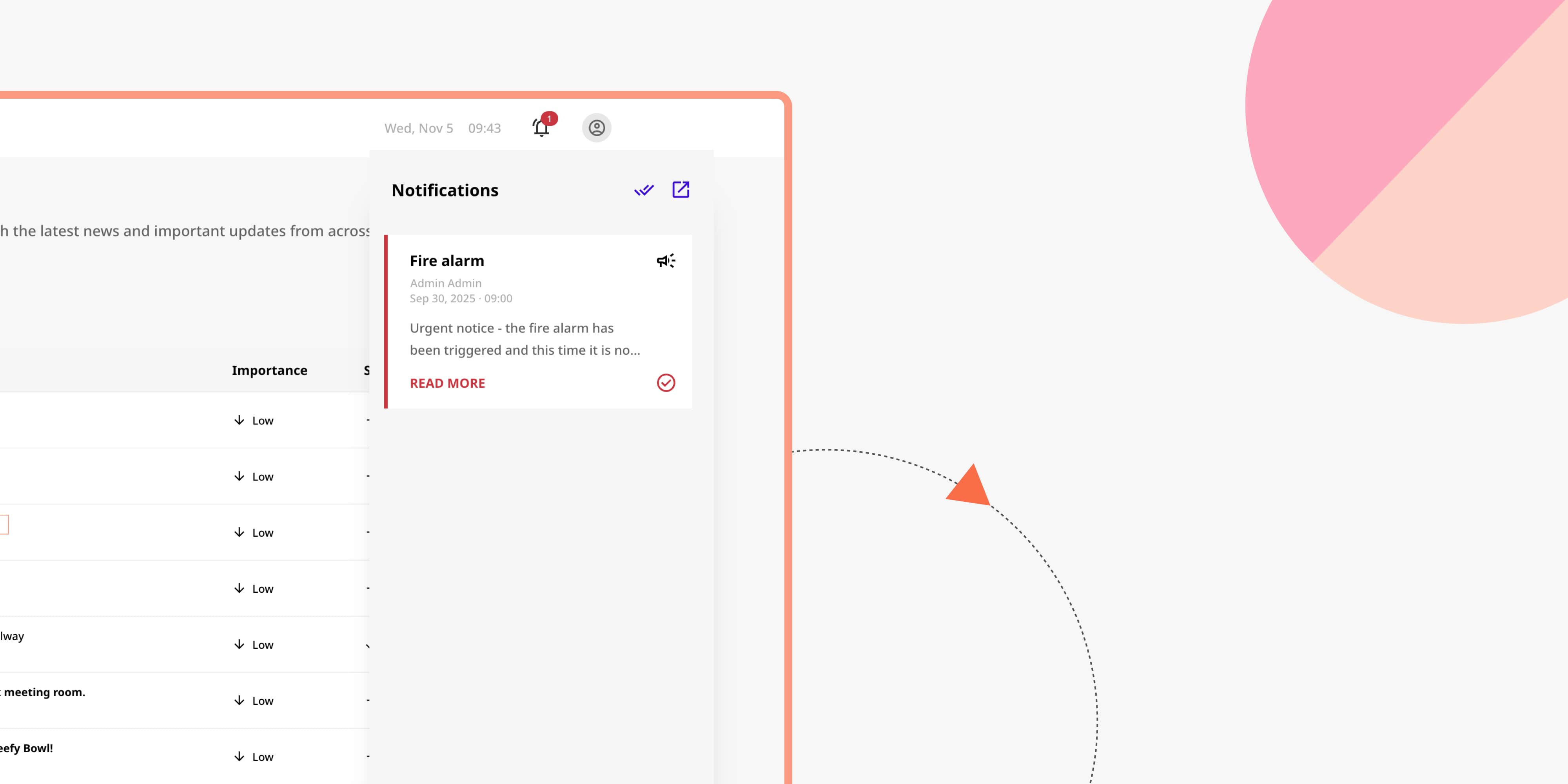 Joan_ANNOUNCEMENTS-blog-v2
