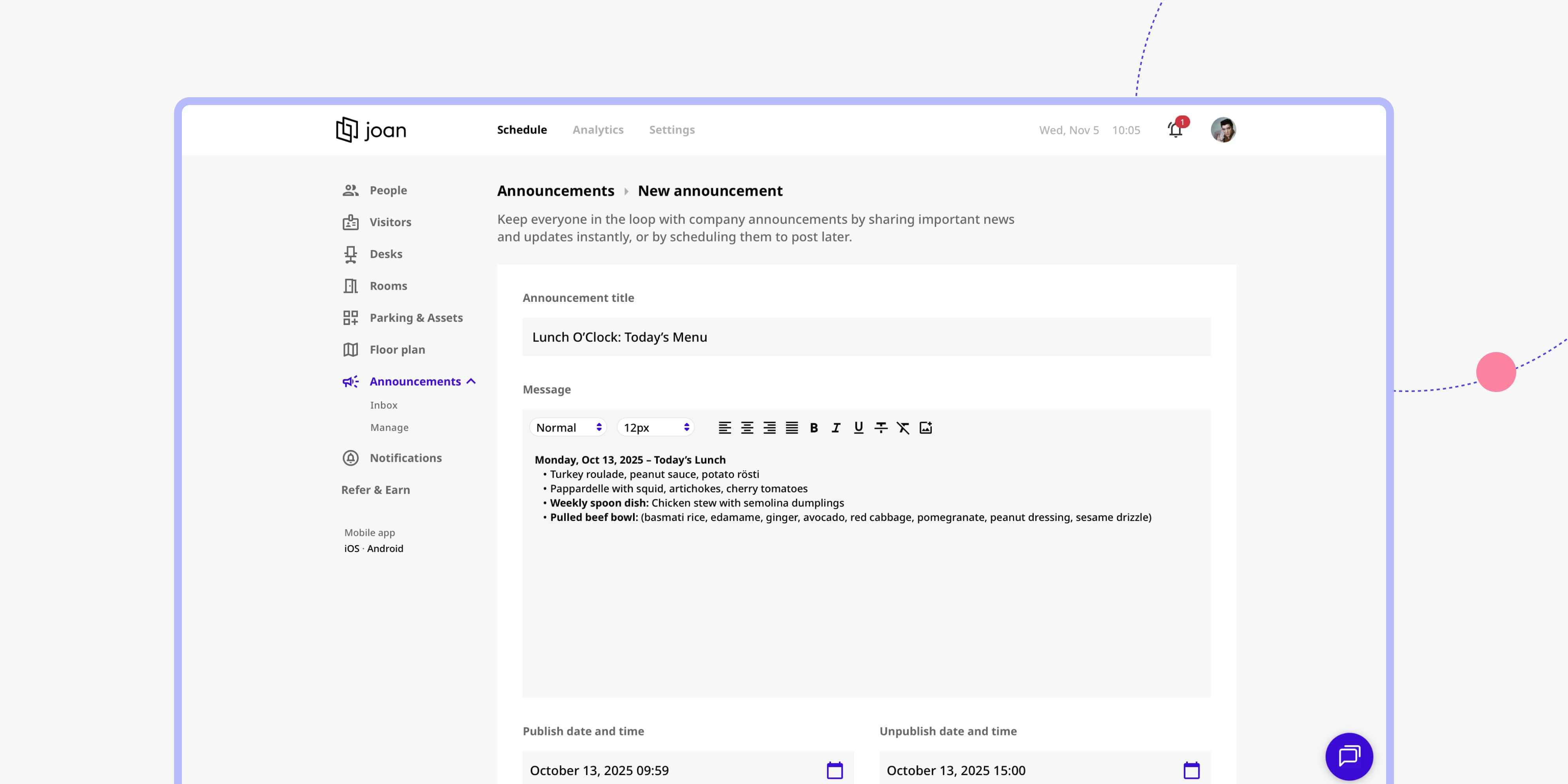 Joan_ANNOUNCEMENTS-blog-v3