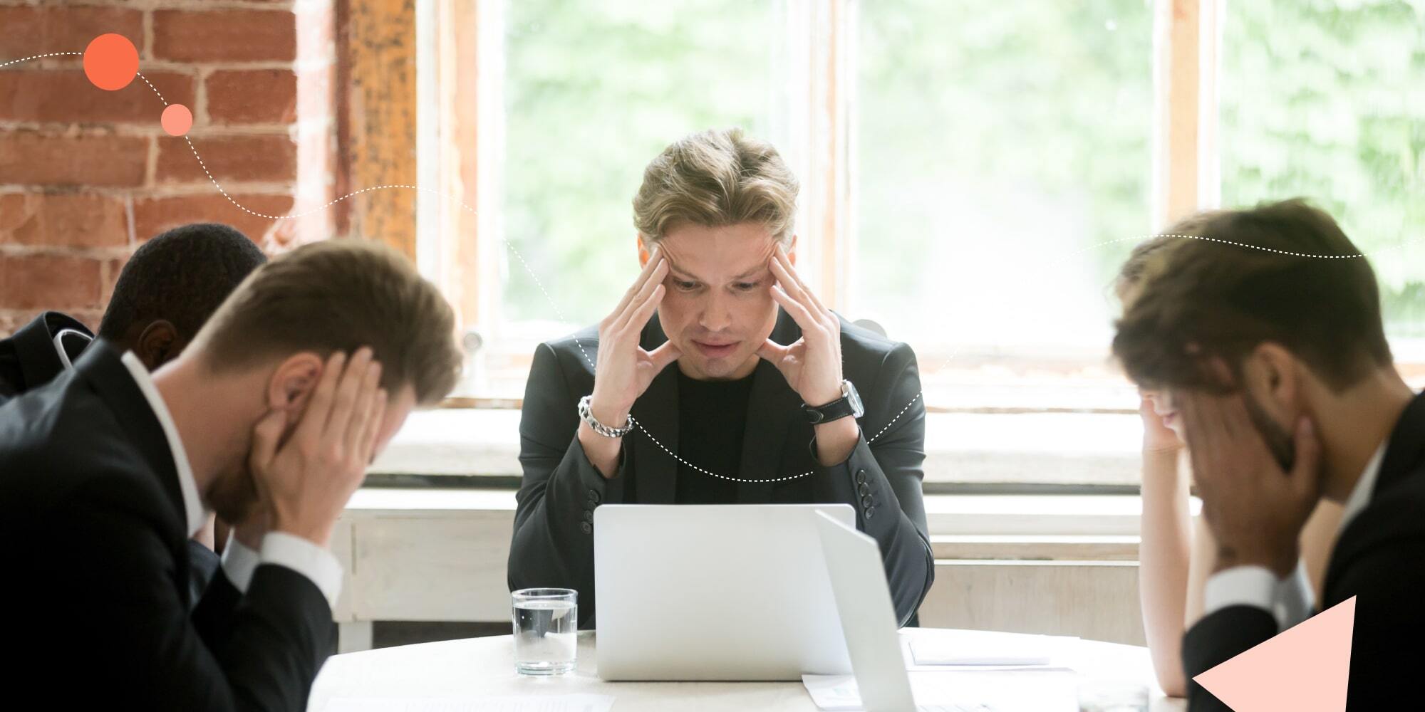 Joan_Air-Quality-Analytics-blog-v1