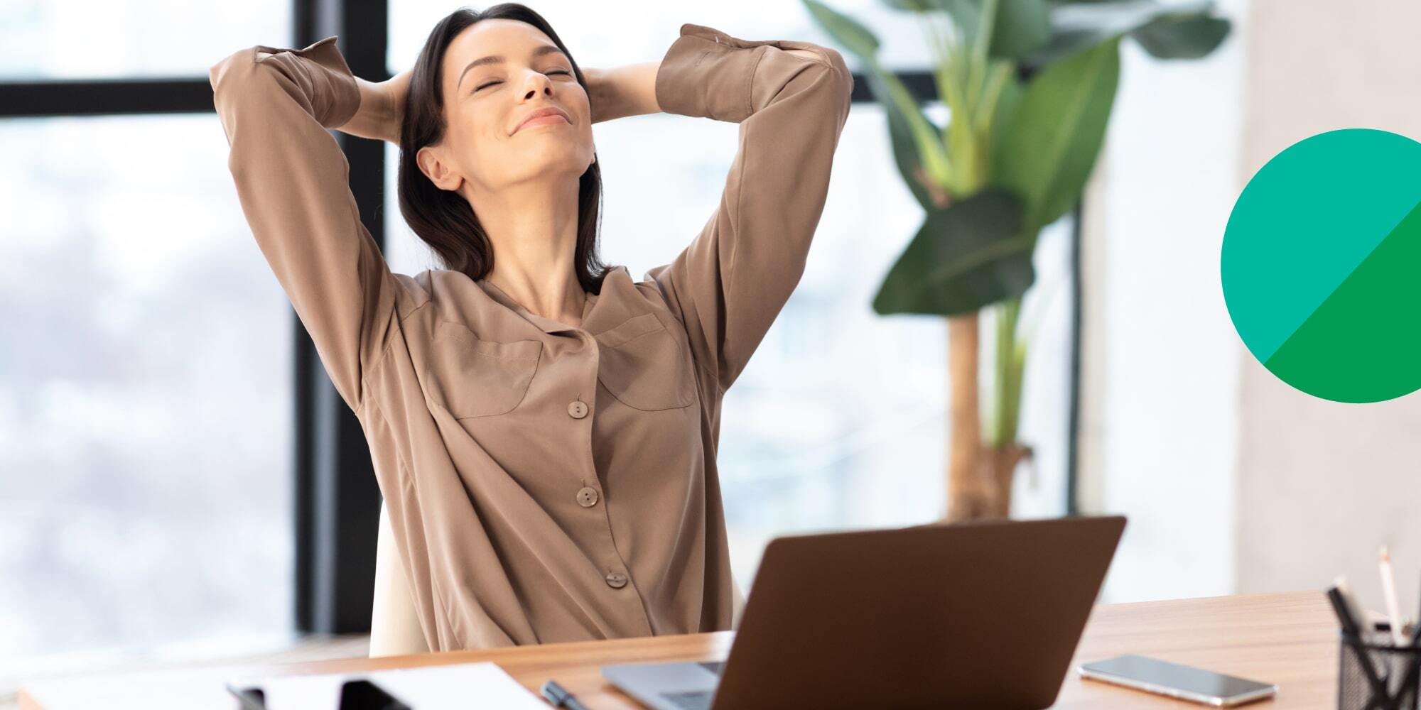 Joan_Air-Quality-Analytics-blog-v2