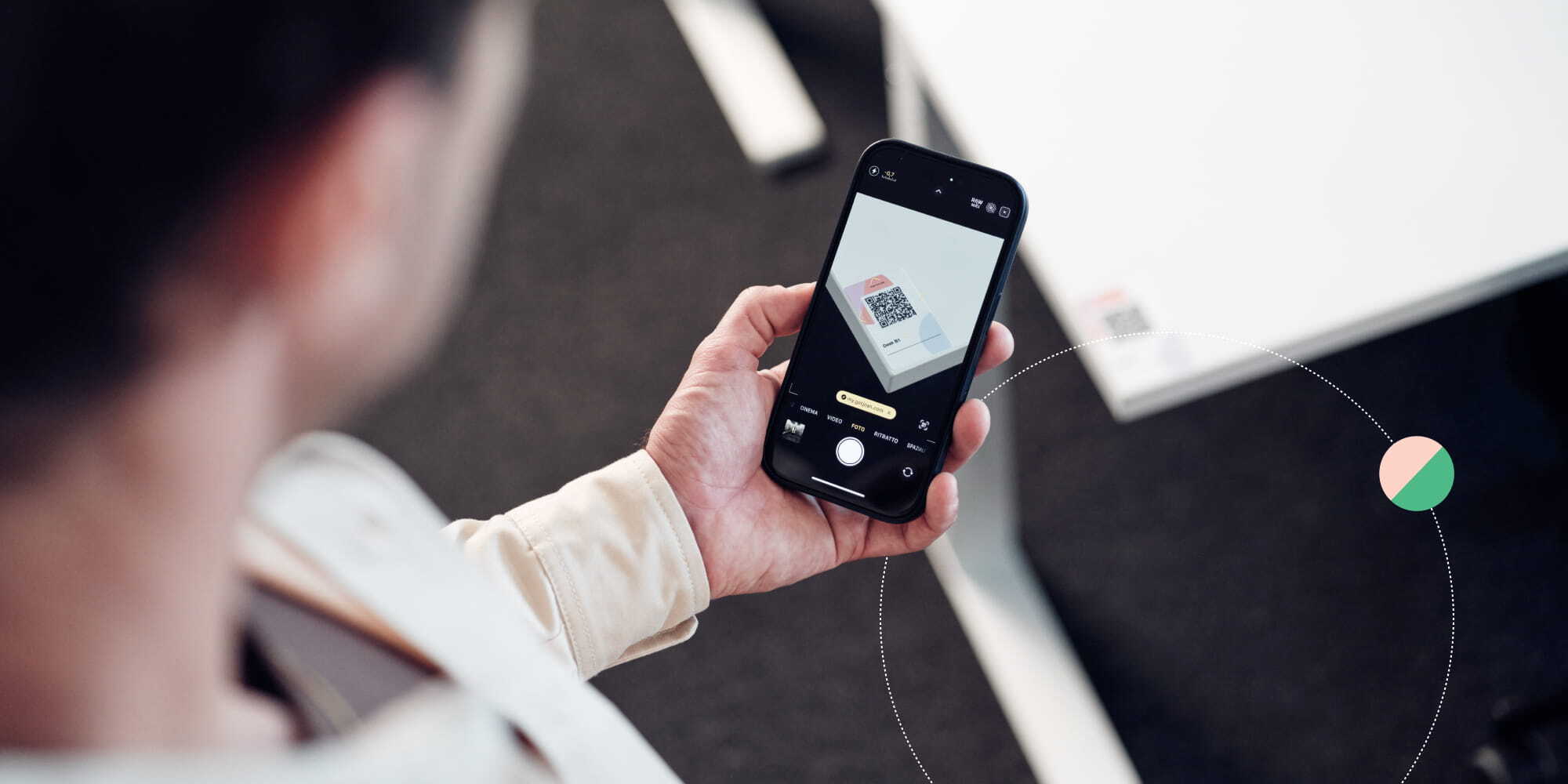 Joan_BE-TERNA_blog_hubspot_15-04-2026_2