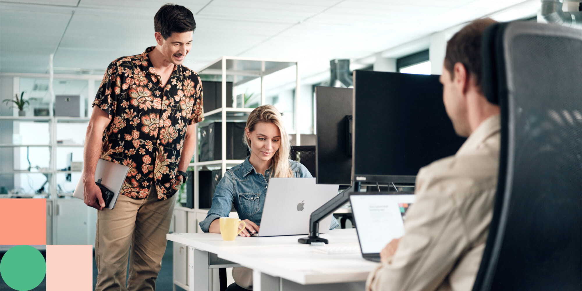 Joan_BE-TERNA_blog_hubspot_15-04-2026_3