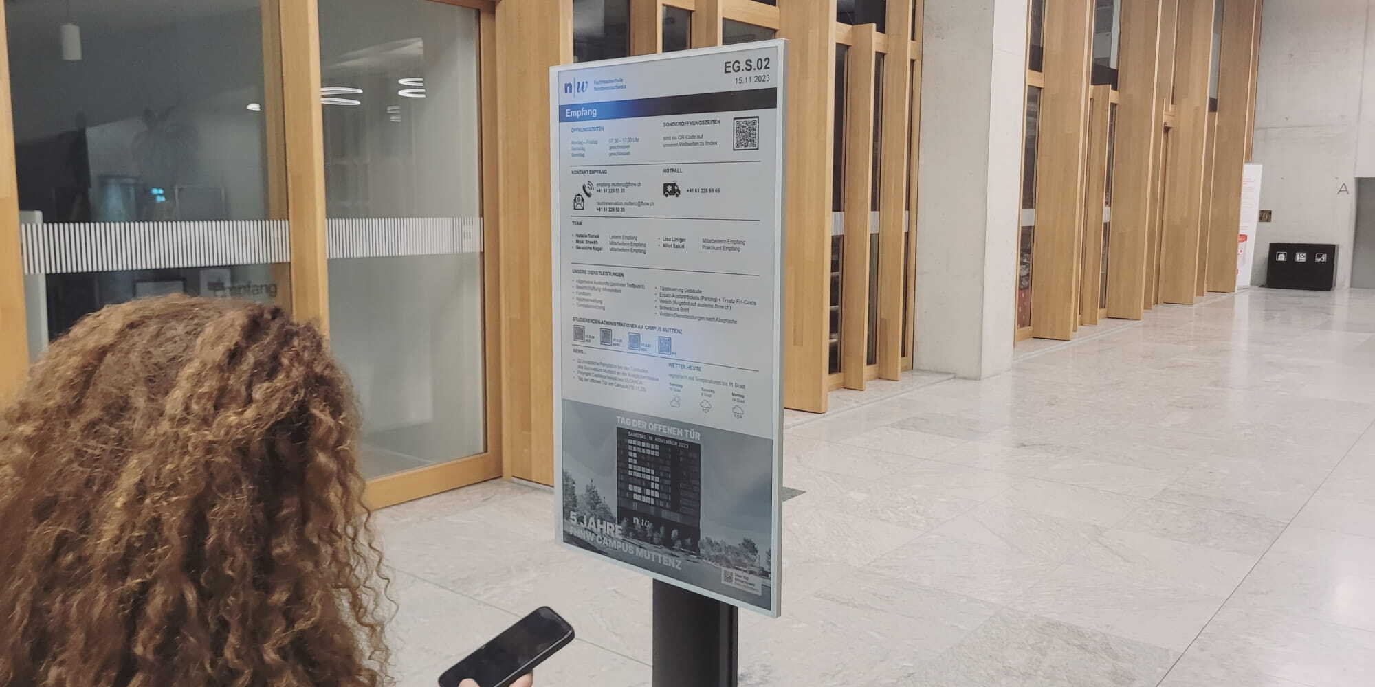 Joan_Campuses_blog_hubspot_19-03-2026_2