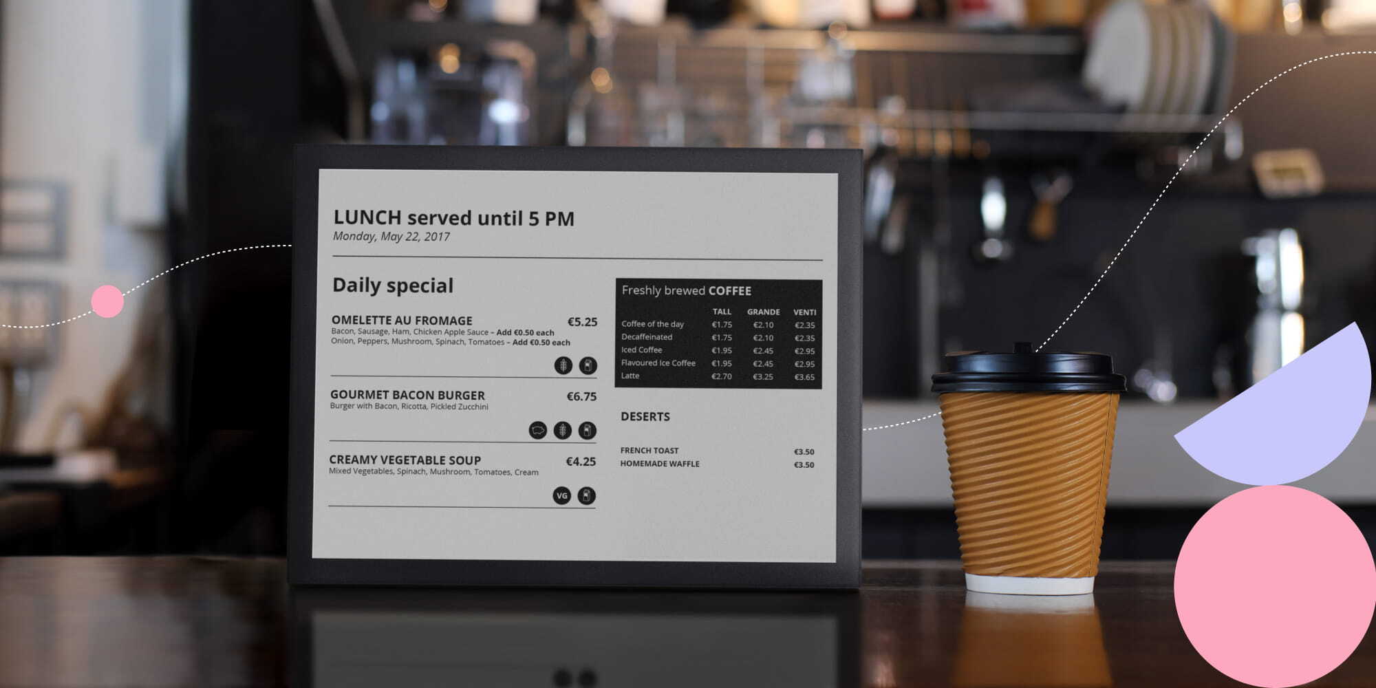 Joan_Campuses_blog_hubspot_19-03-2026_3