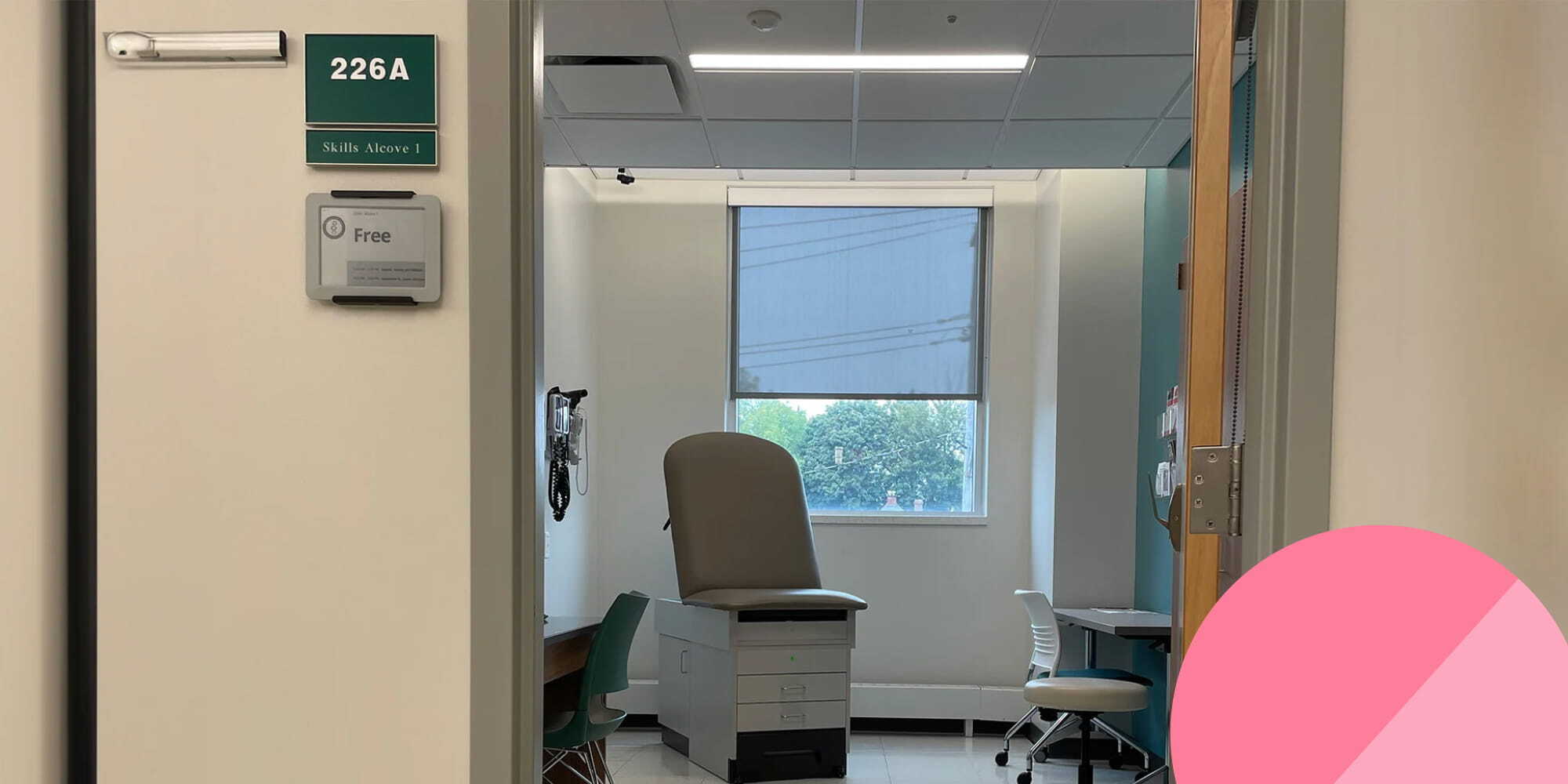 Joan_Campuses_blog_hubspot_19-03-2026_4