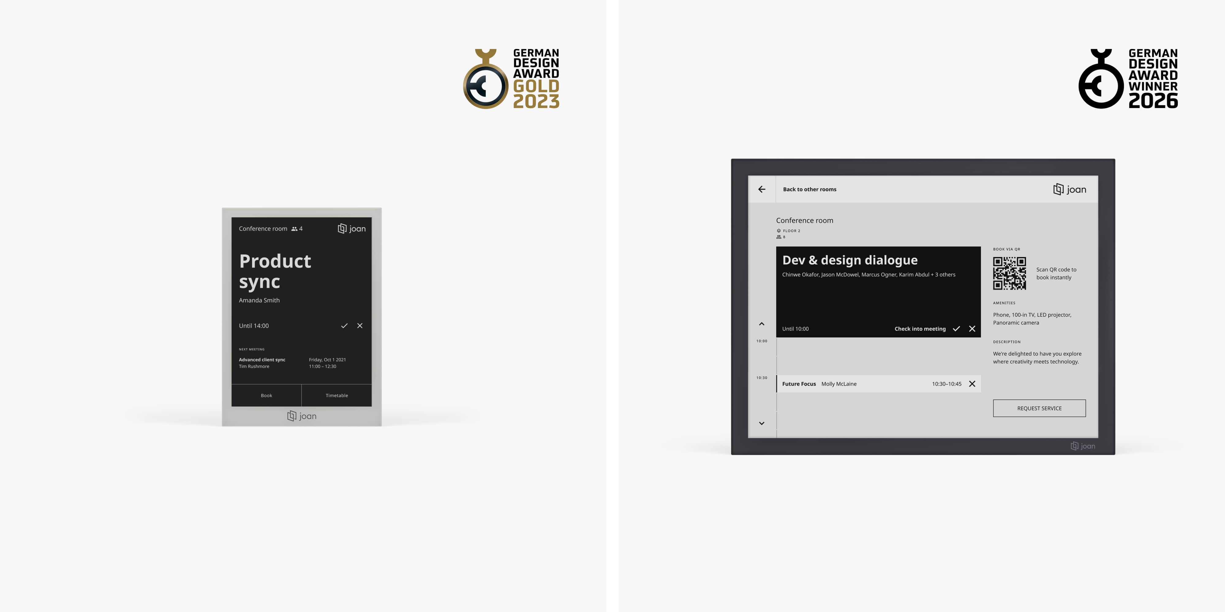 Joan_GDA_blog-featured-image_1