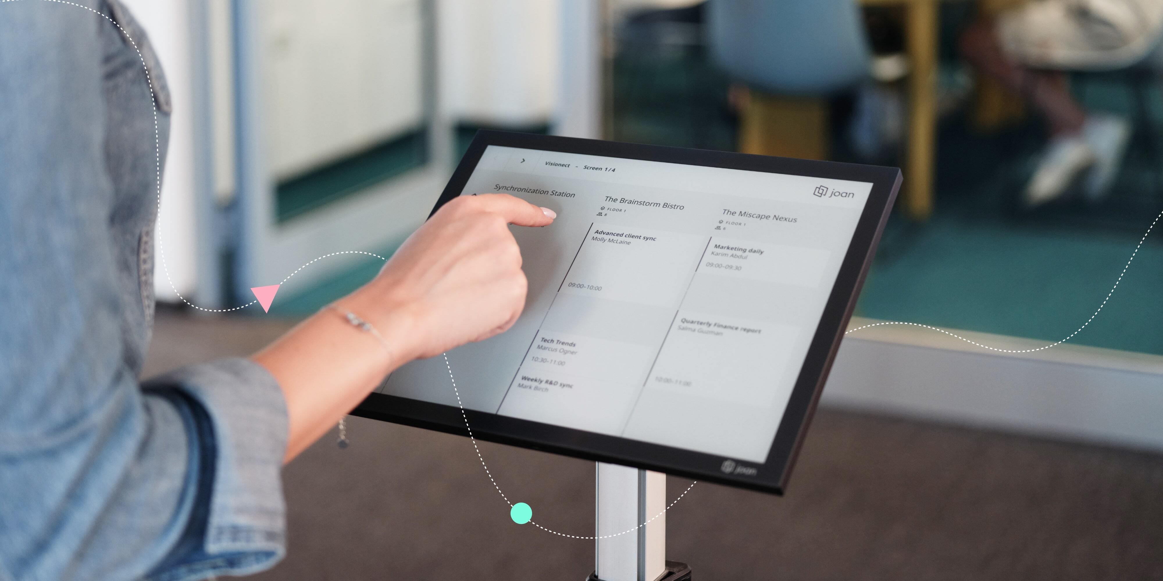 Joan_GDA_blog-featured-image_2