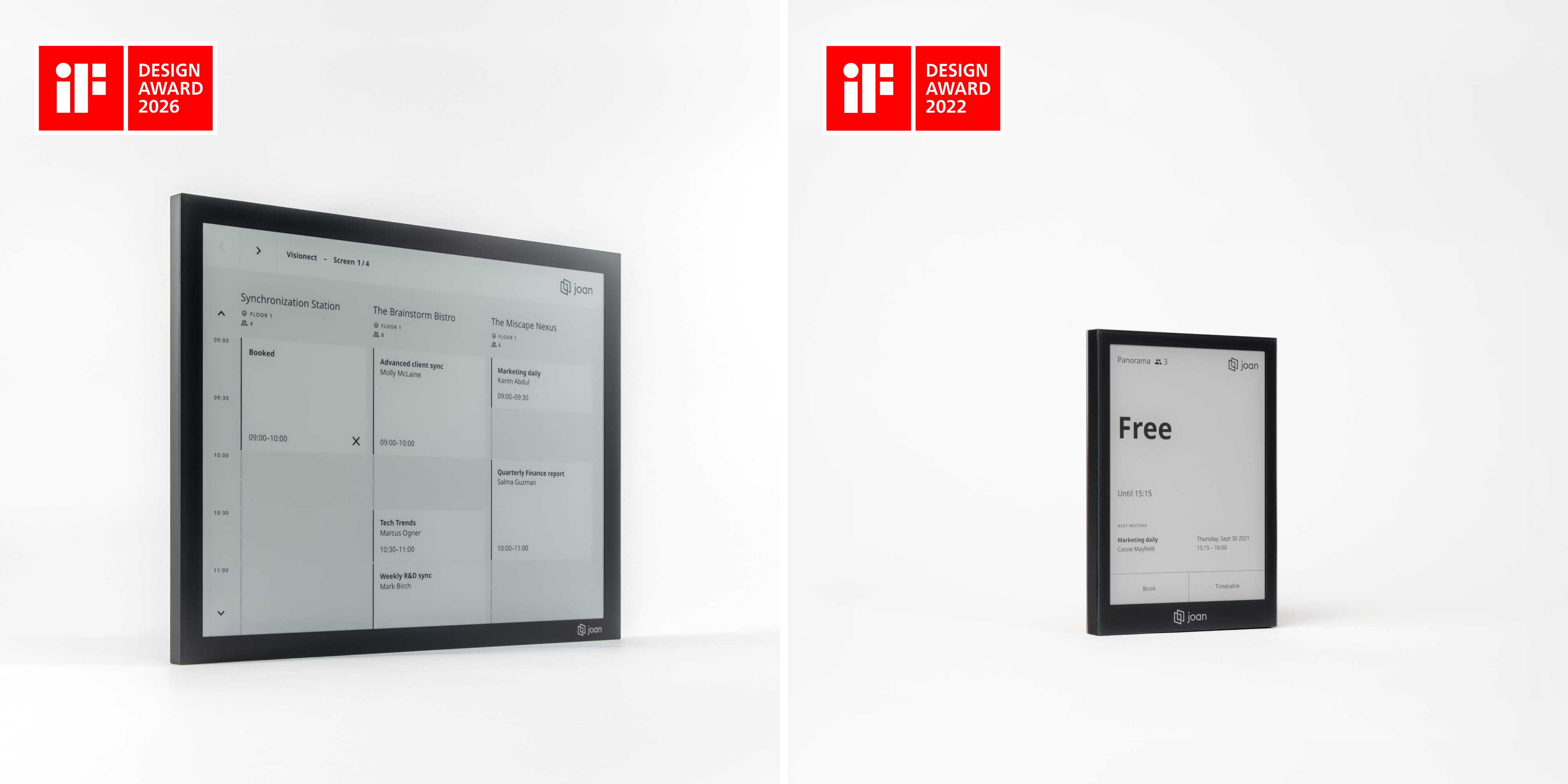 Joan_IF-design-award_blog_hubspot_11-03-2026_2