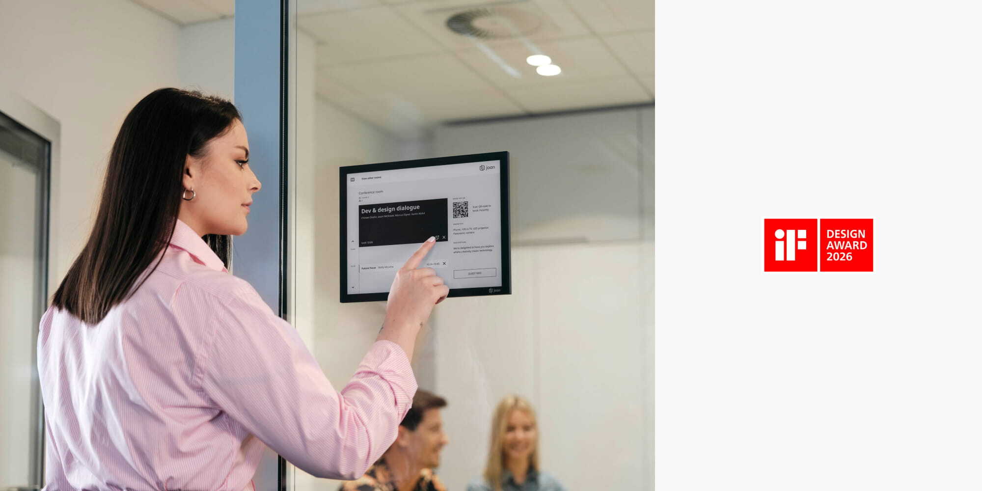 Joan_IF-design-award_blog_hubspot_11-03-2026_3