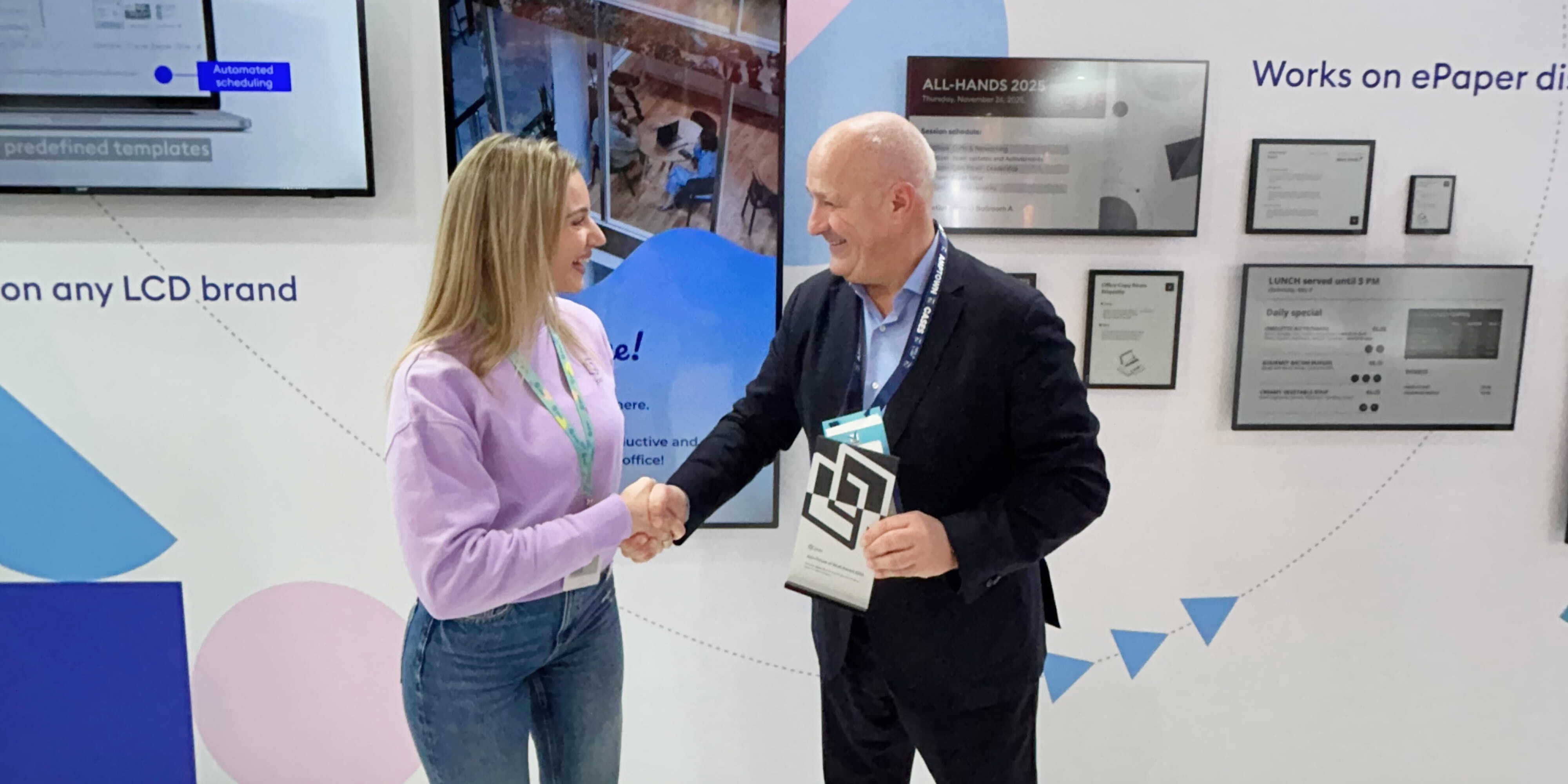 Joan_ISE-2026-awards_blog_hubspot_16-02-2026_2