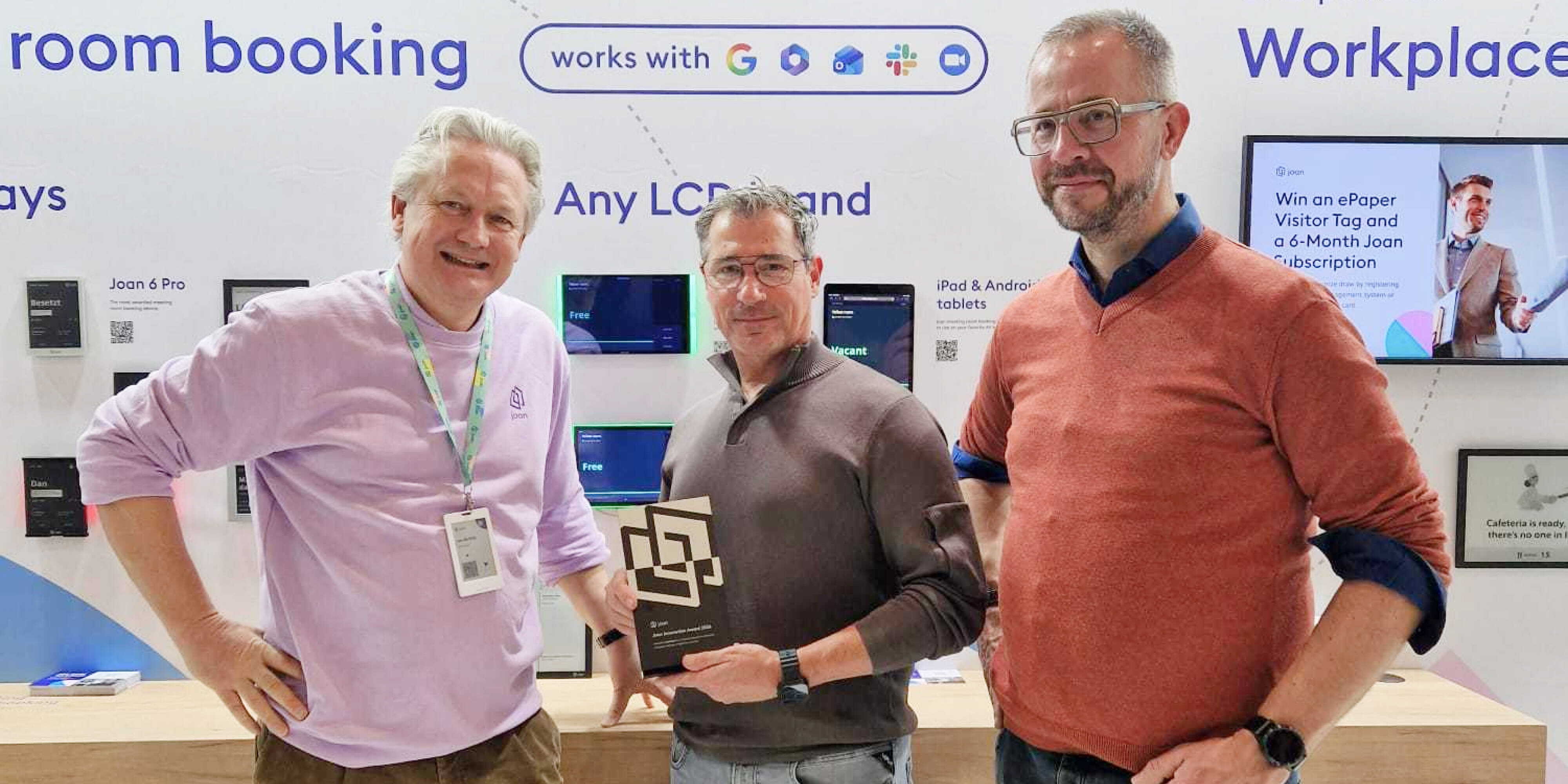 Joan_ISE-2026-awards_blog_hubspot_16-02-2026_3