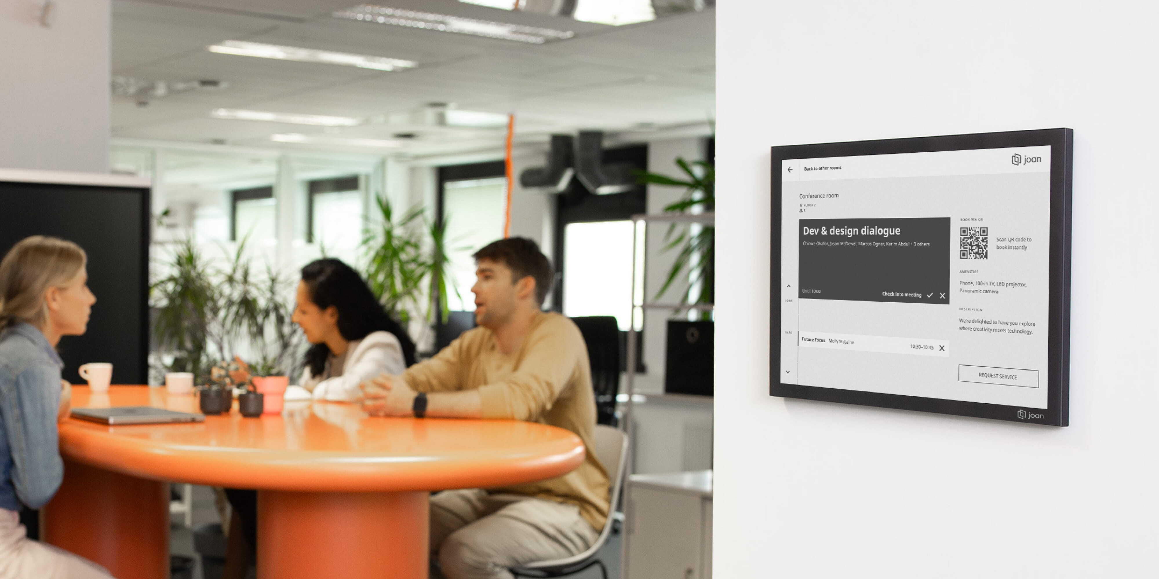 Joan_ISE-2026-awards_blog_hubspot_25-02-2026_2