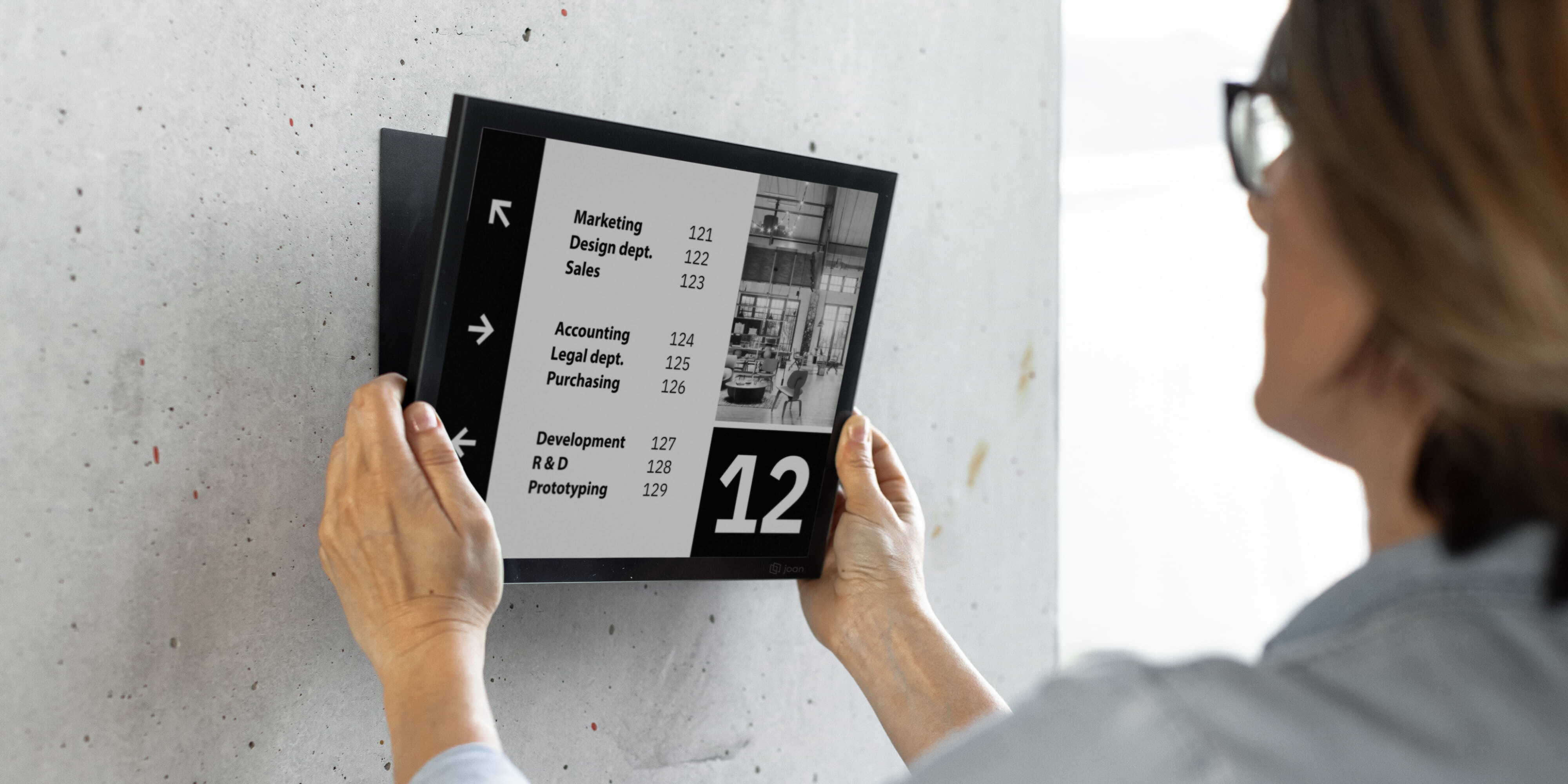 Joan_ISE-2026-awards_blog_hubspot_25-02-2026_3