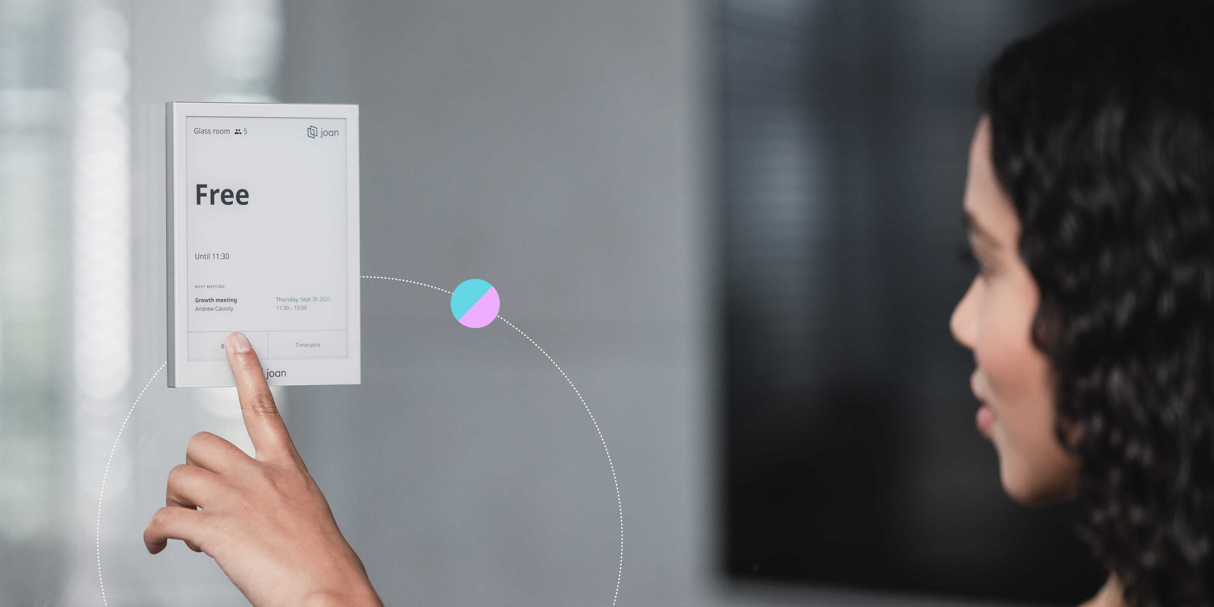 Joan_ISE-2026-awards_blog_hubspot_25-02-2026_4