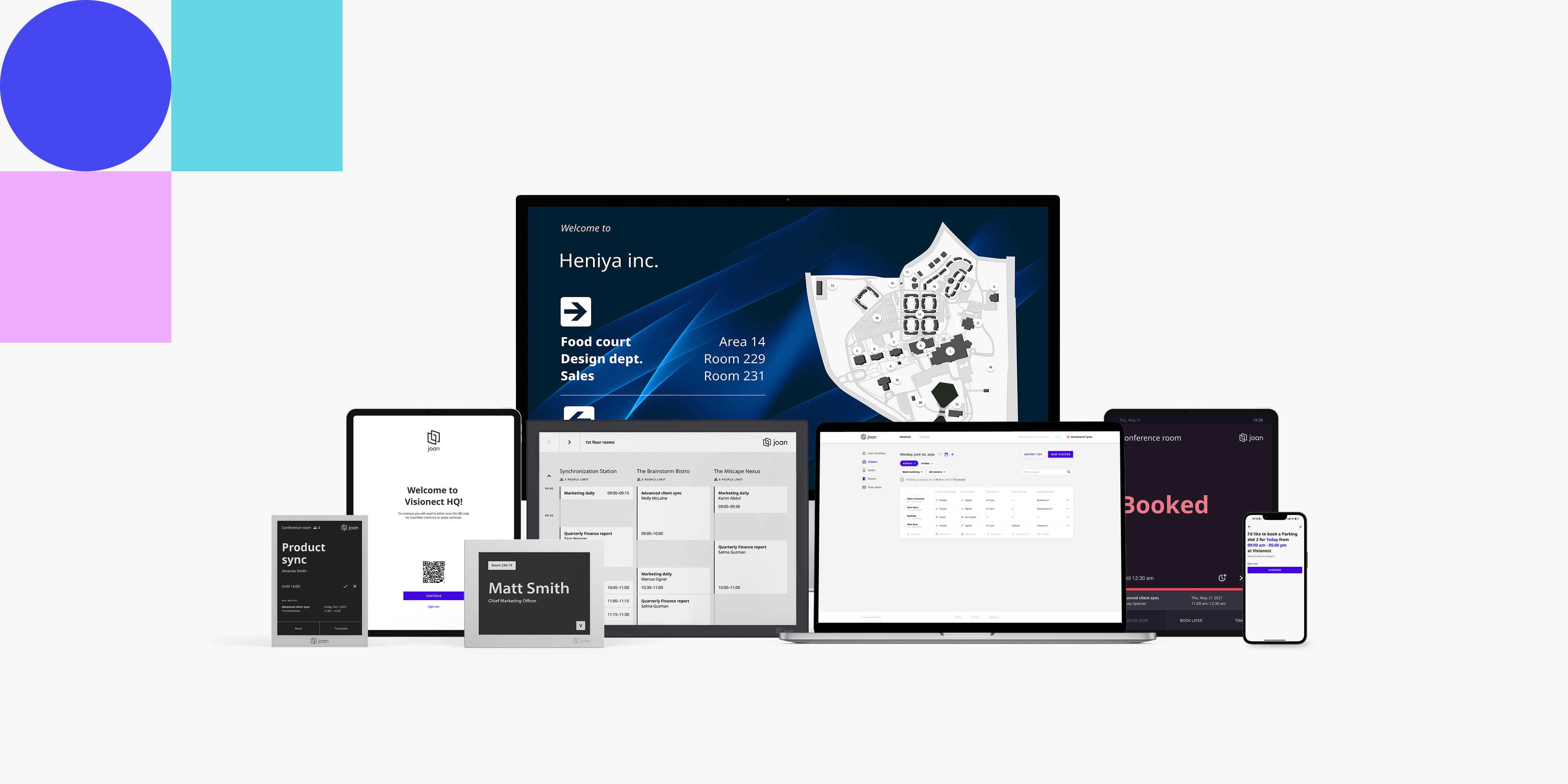 Joan_ISE-2026_blog_hubspot_12-01-2026_2