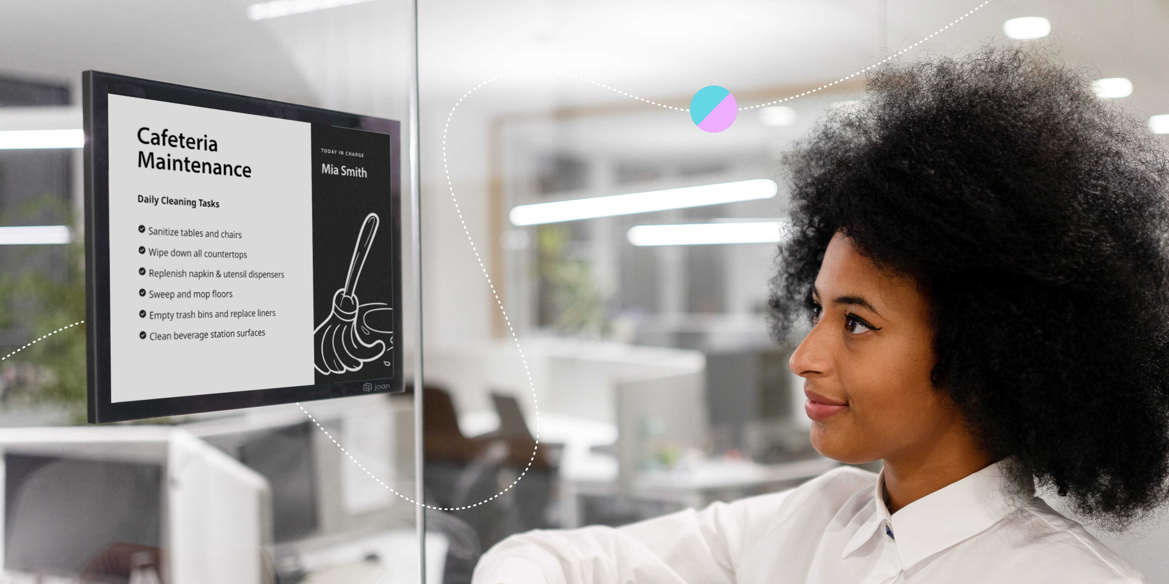 Joan_ISE-2026_blog_hubspot_12-01-2026_3