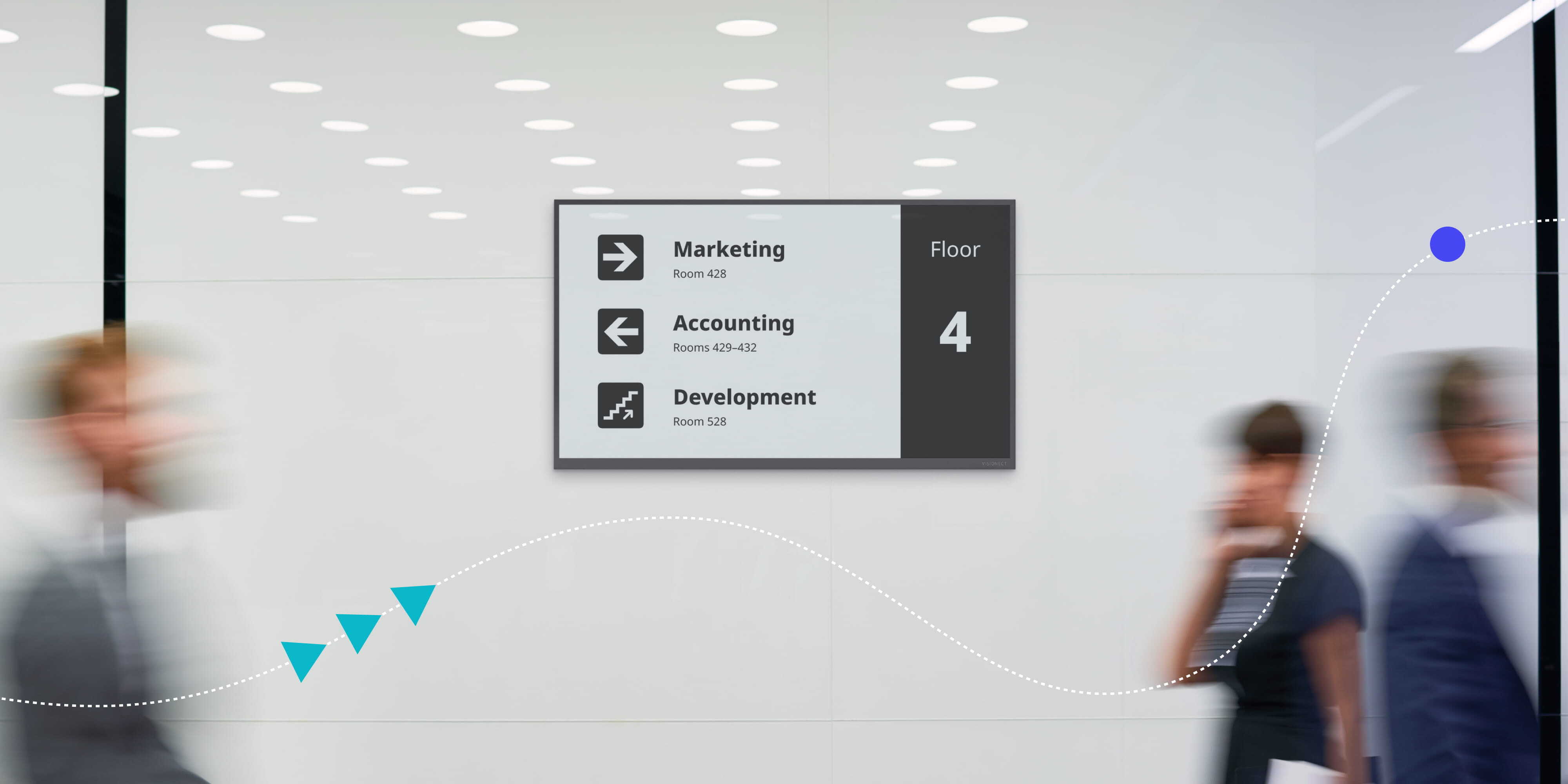 Joan_ISE-2026_blog_hubspot_12-01-2026_5