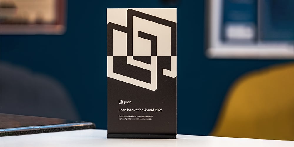 Joan_Innovation_Award_2023_IKANDA_2-1