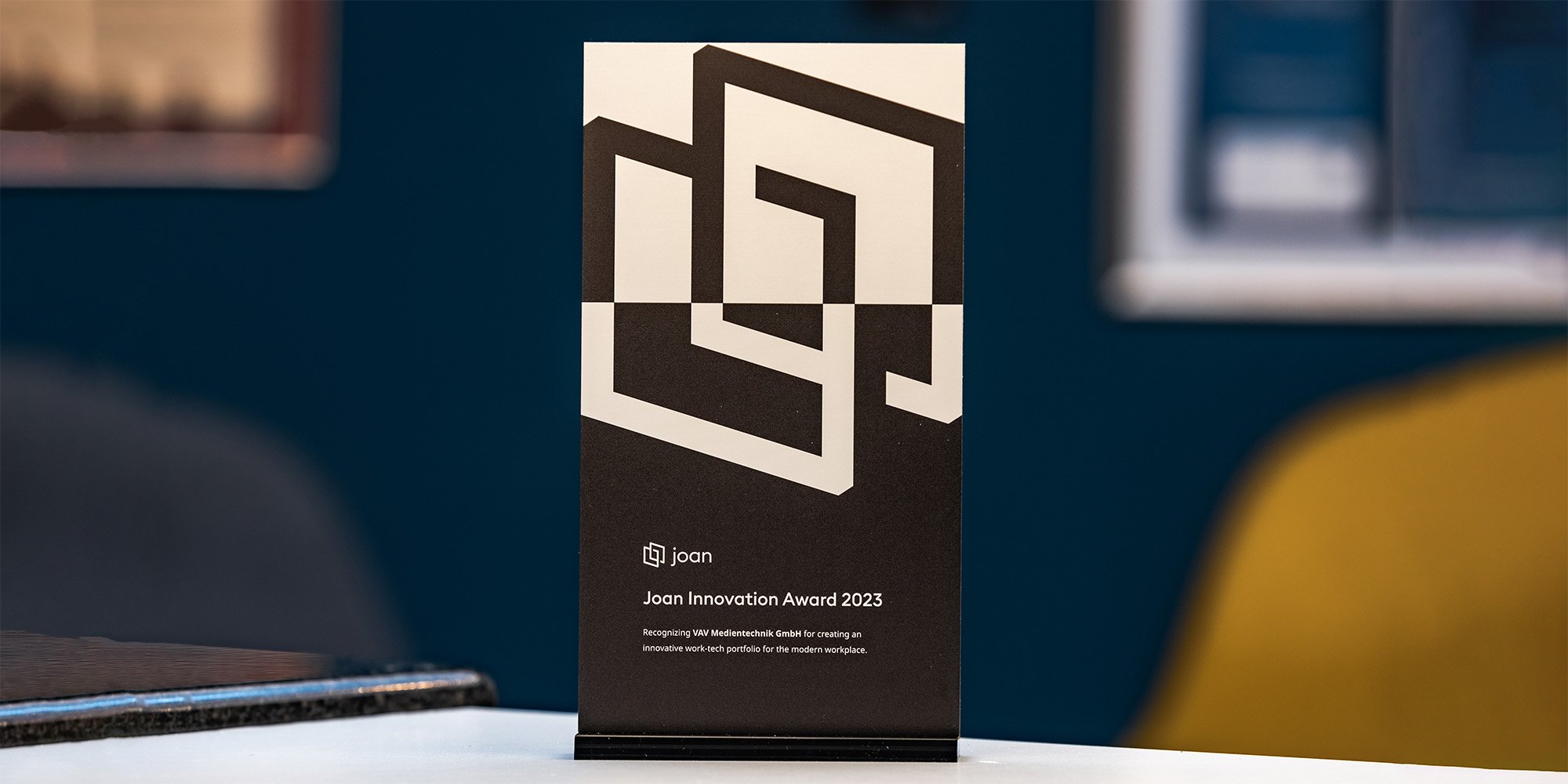 Joan_Innovation_Award_2023_VAV_1