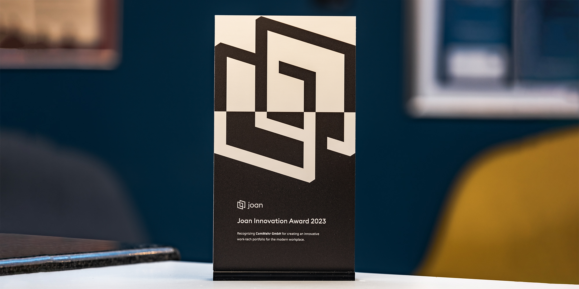 Joan_Innovation_Award_2023_VAV_1