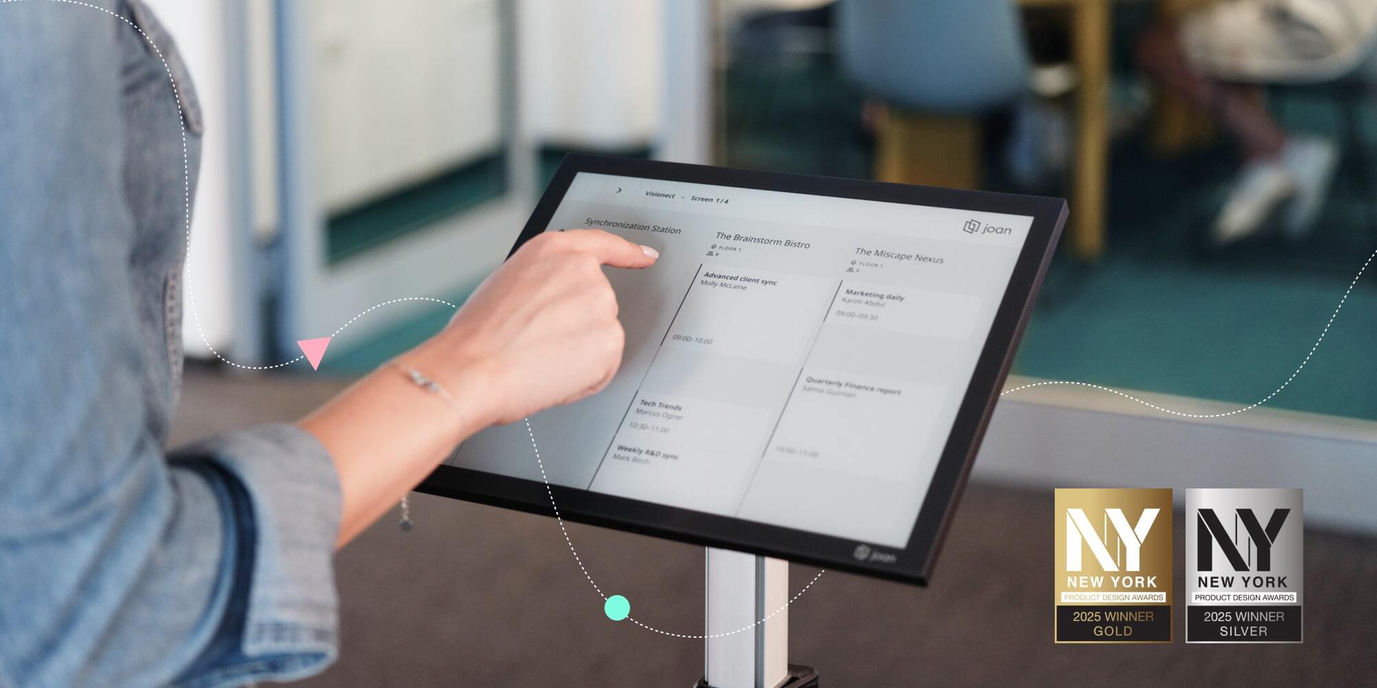 Joan_NY-design-awards-blog-v1