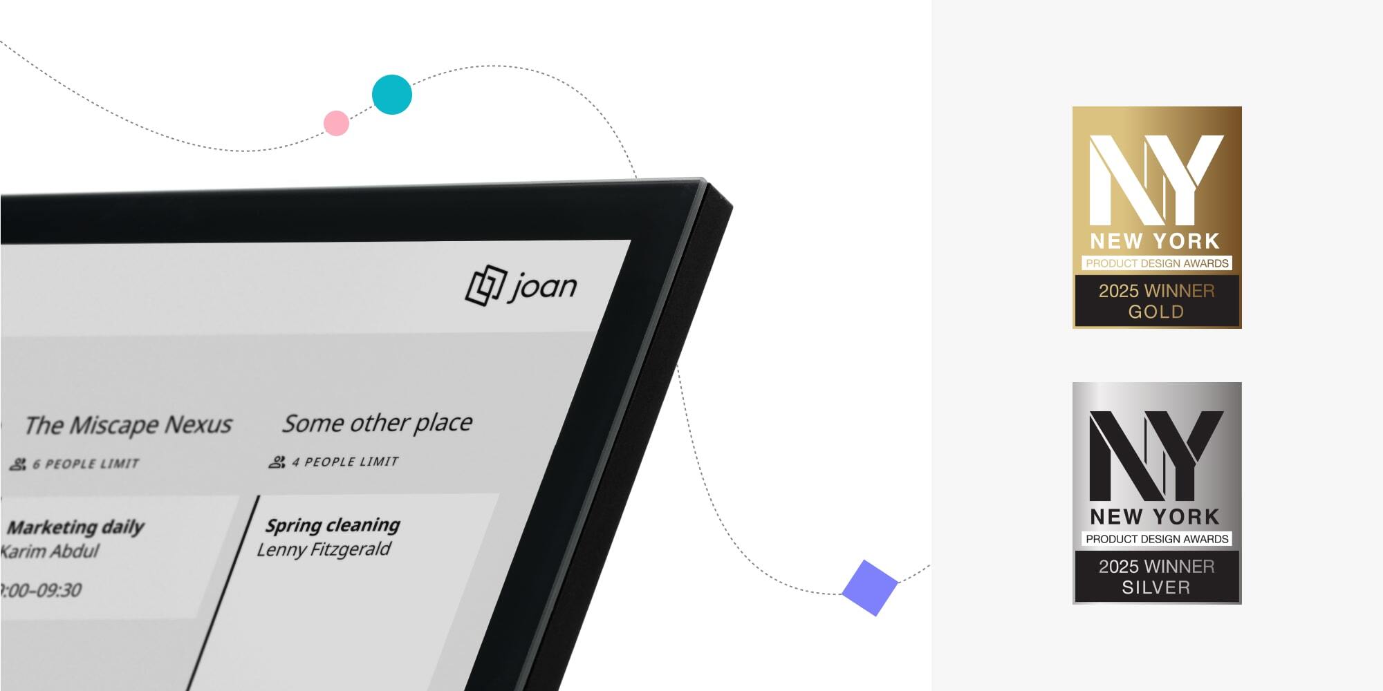 Joan_NY-design-awards-blog-v2