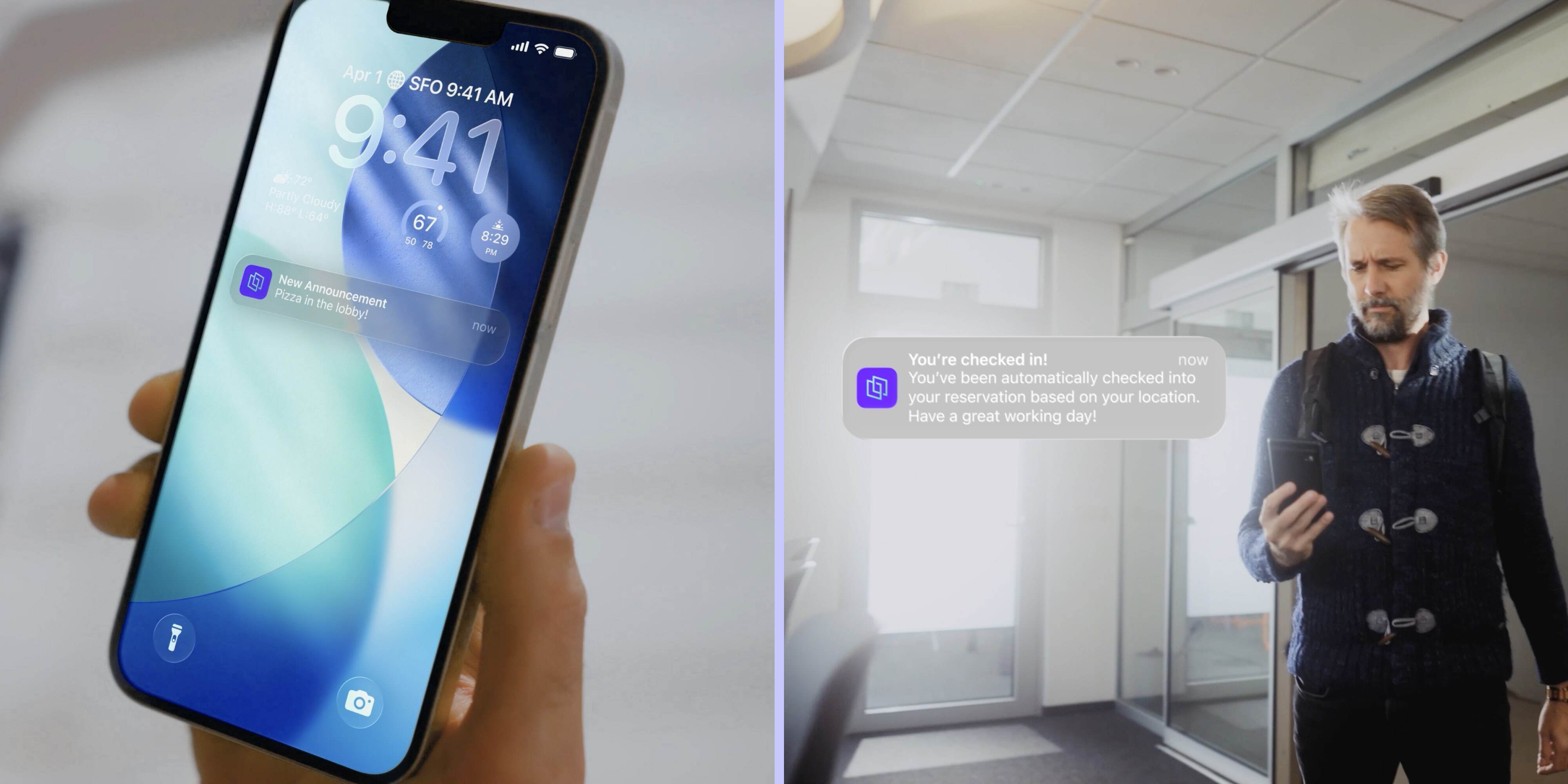 Joan_PK_blog_hubspot_05-12-2025_2-2