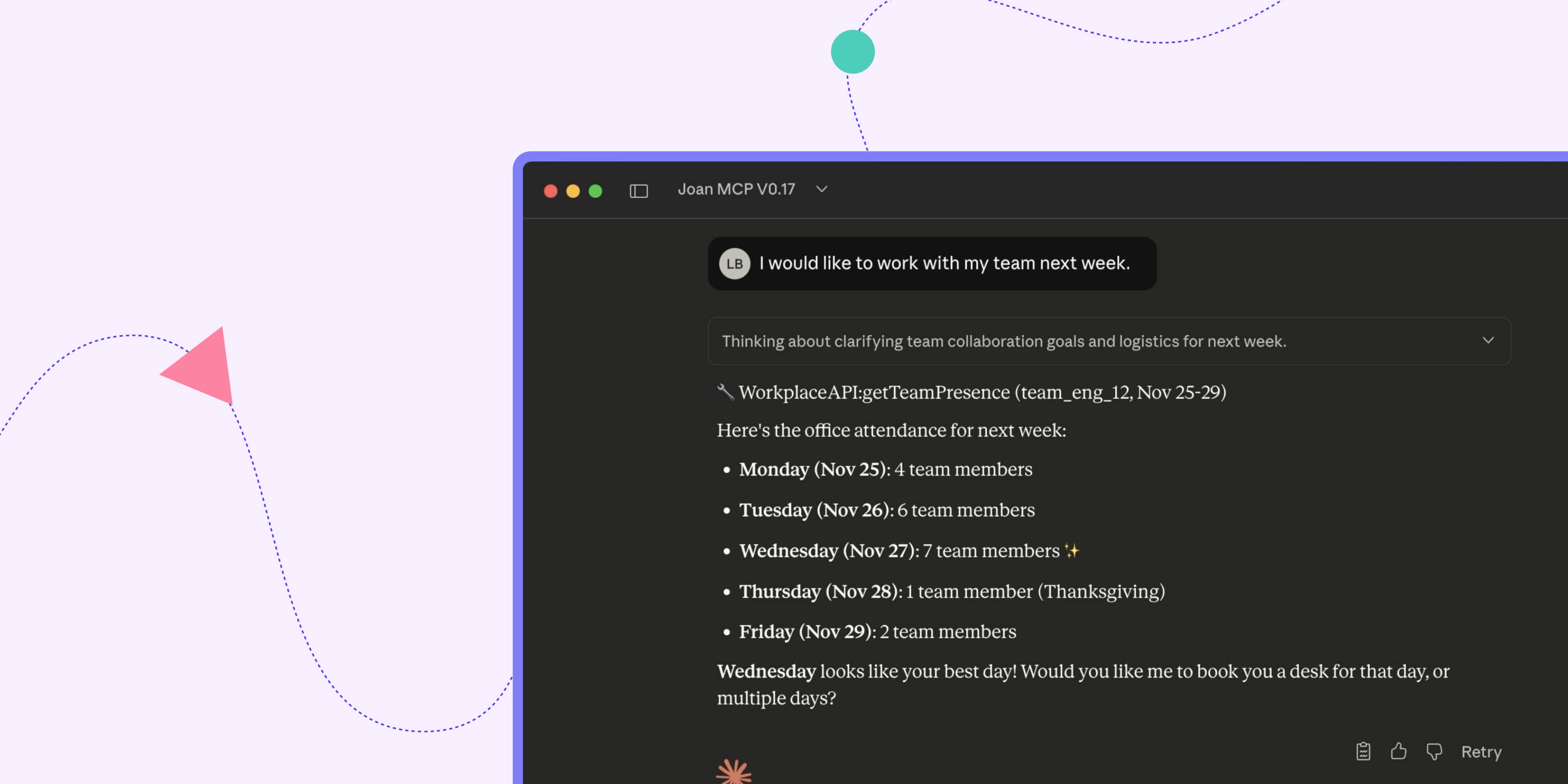 Joan_PK_blog_hubspot_05-12-2025_3-1