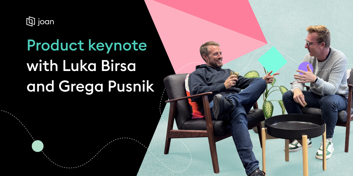 Joan_PK_email_600x300