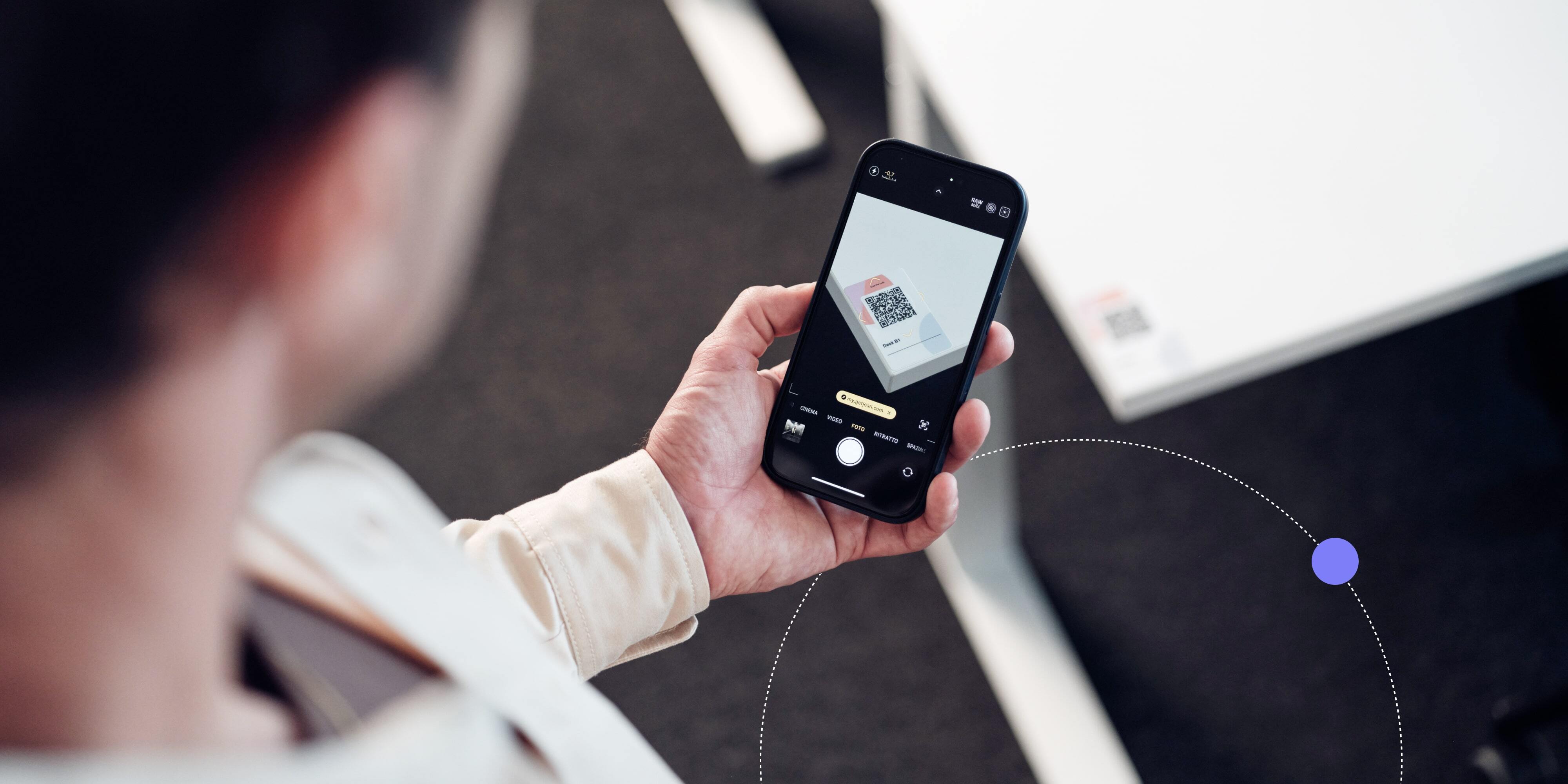 Joan_QR_blog_hubspot_15-12-2025_2