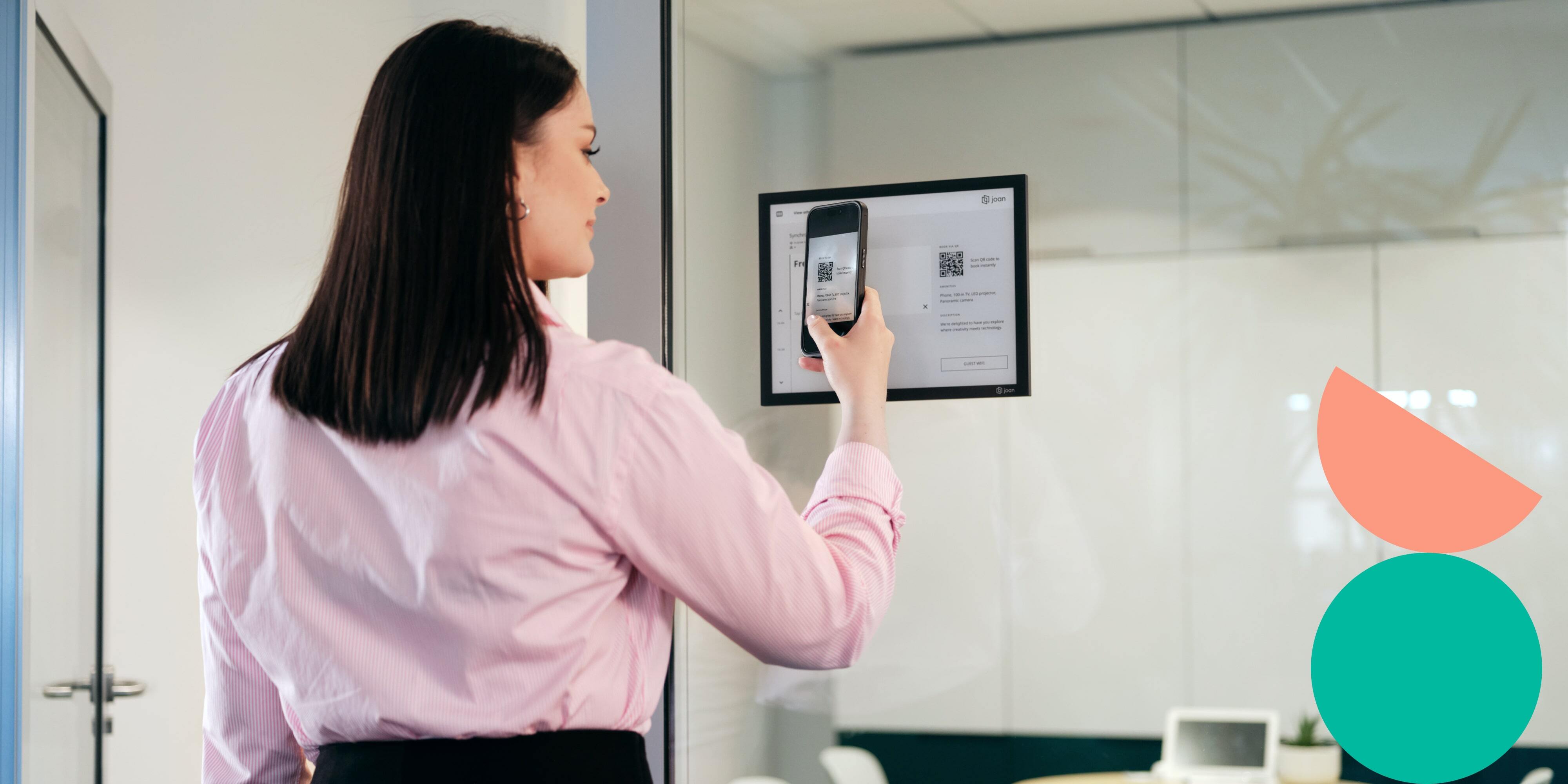 Joan_QR_blog_hubspot_15-12-2025_3