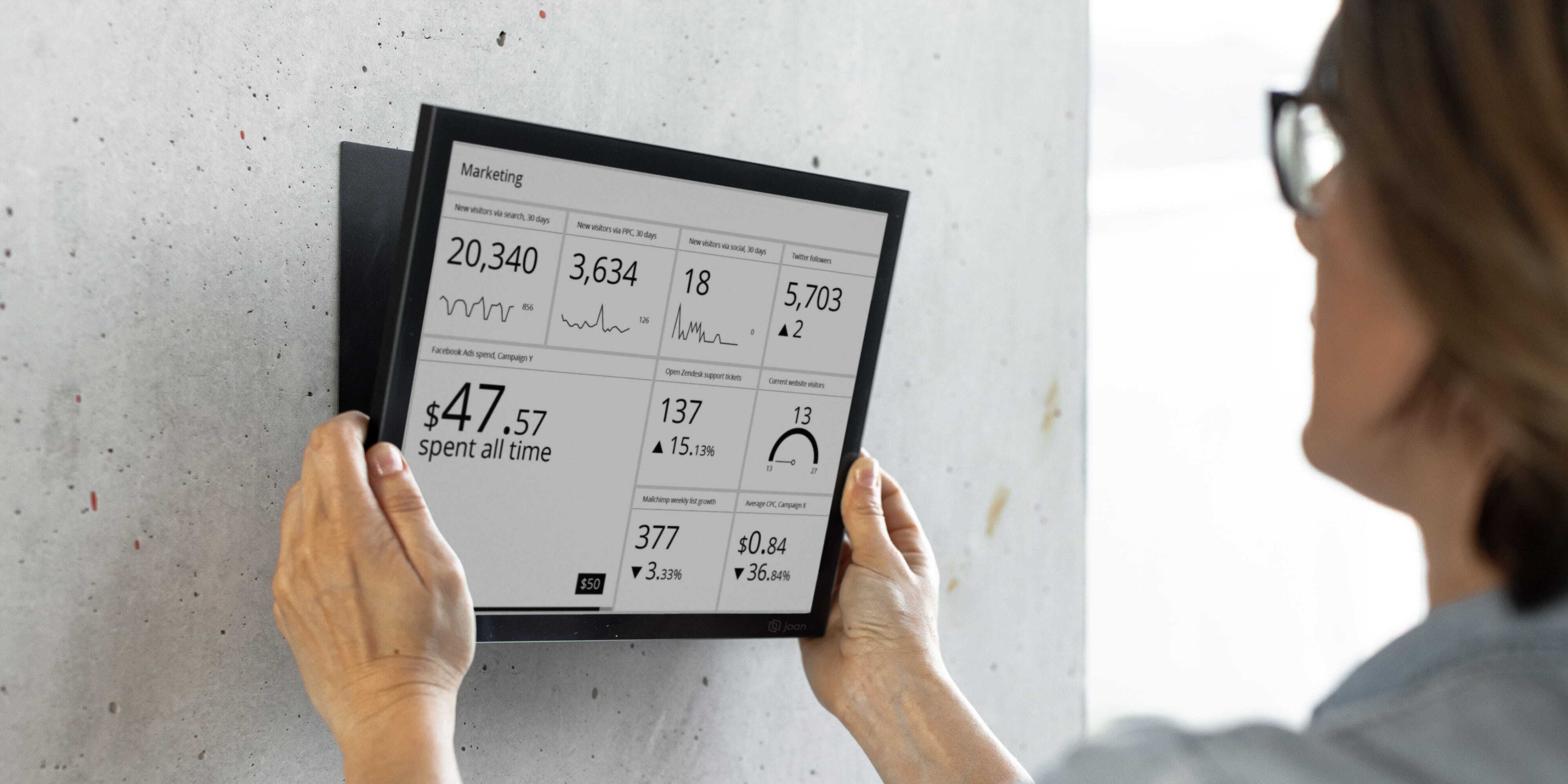 Joan_Vino.com_blog_hubspot_09-03-2026_3