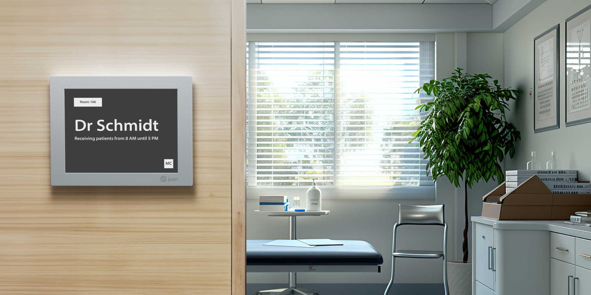 Joan_ZONA-MEDICA-award_blog_hubspot_11-03-2026_2