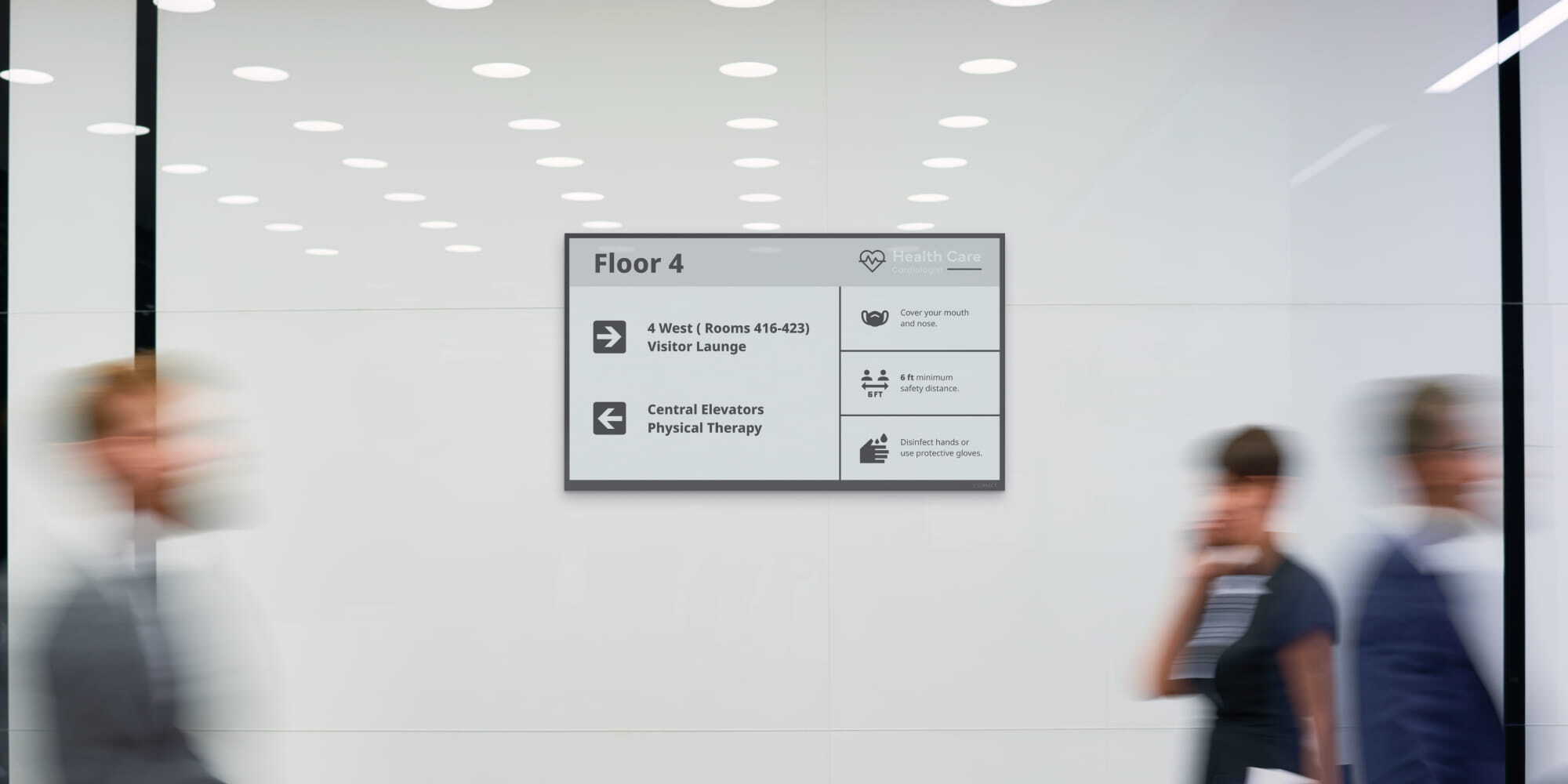 Joan_ZONA-MEDICA_blog_hubspot_11-03-2026_3