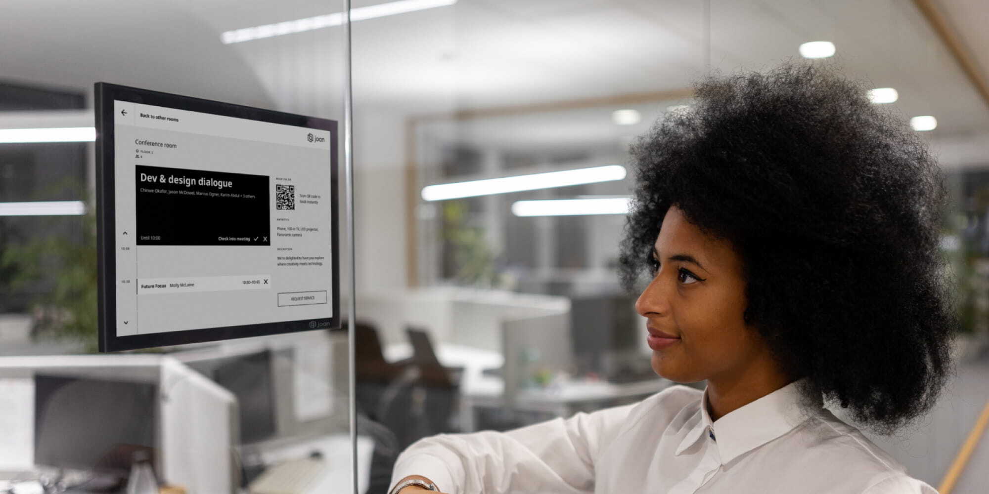 Joan_blog_hubspot_21-04-2026_2