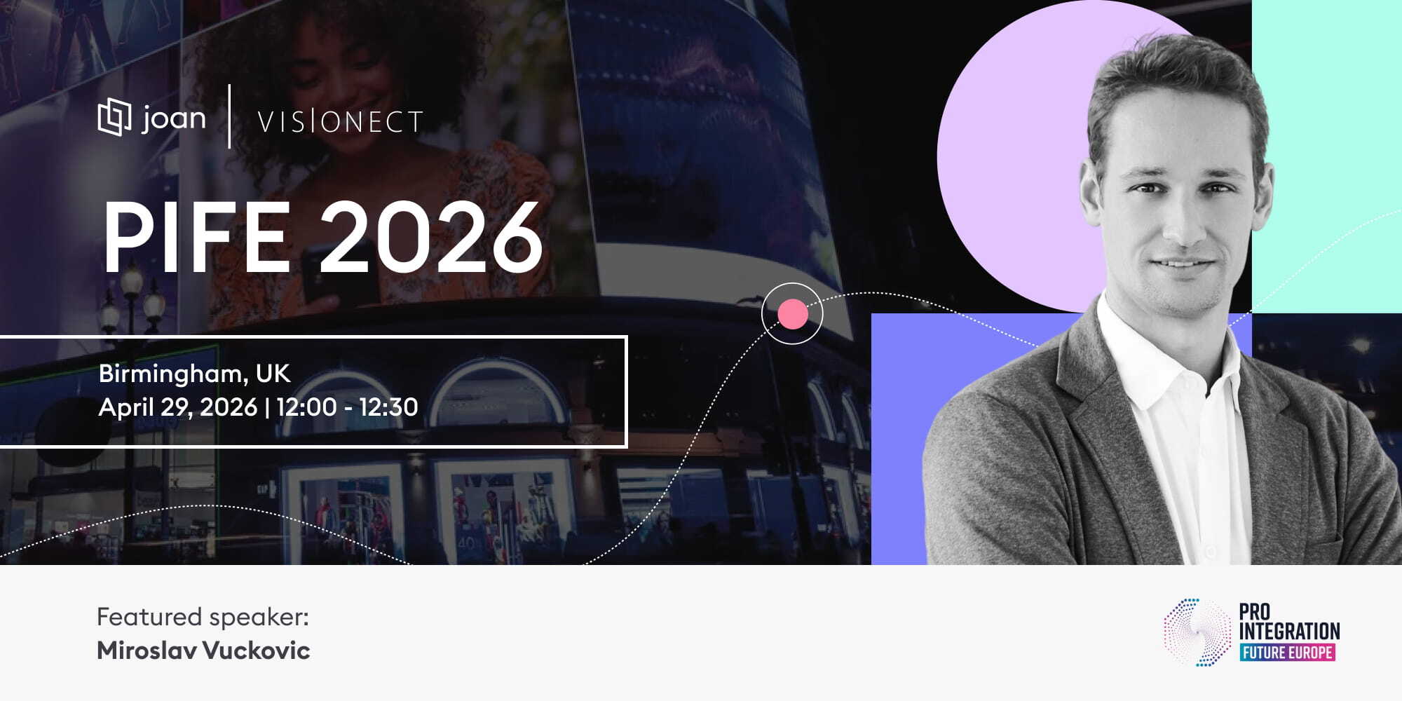 Joan_blog_hubspot_21-04-2026_3